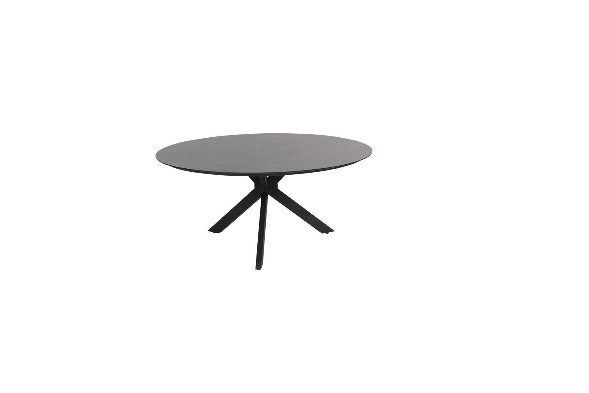 17107-17108_ Locarno dining table 160cm HPL slate anthracite top 01.jpg