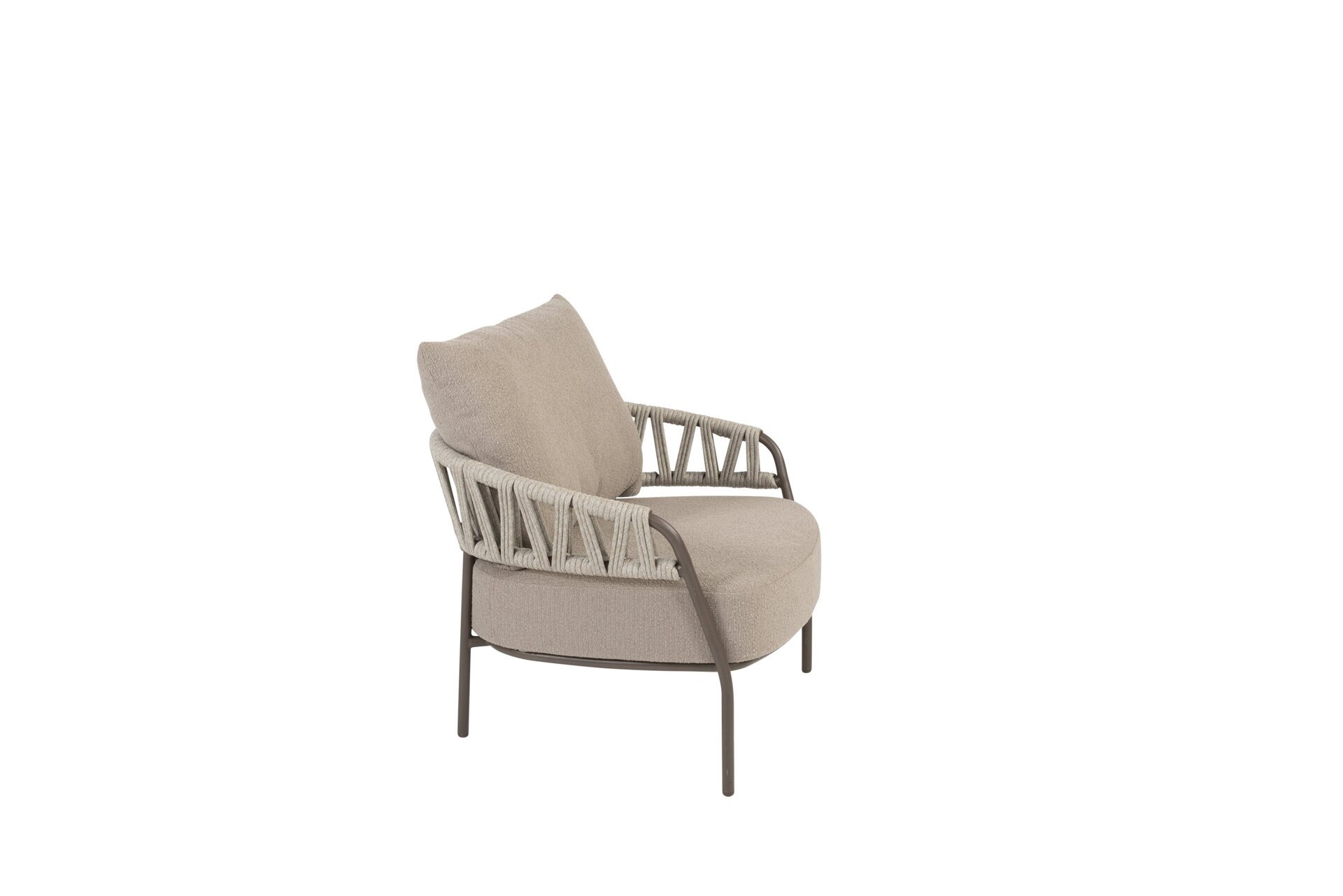 91713_ Calma living chair terre with 2 cushions 02.jpg