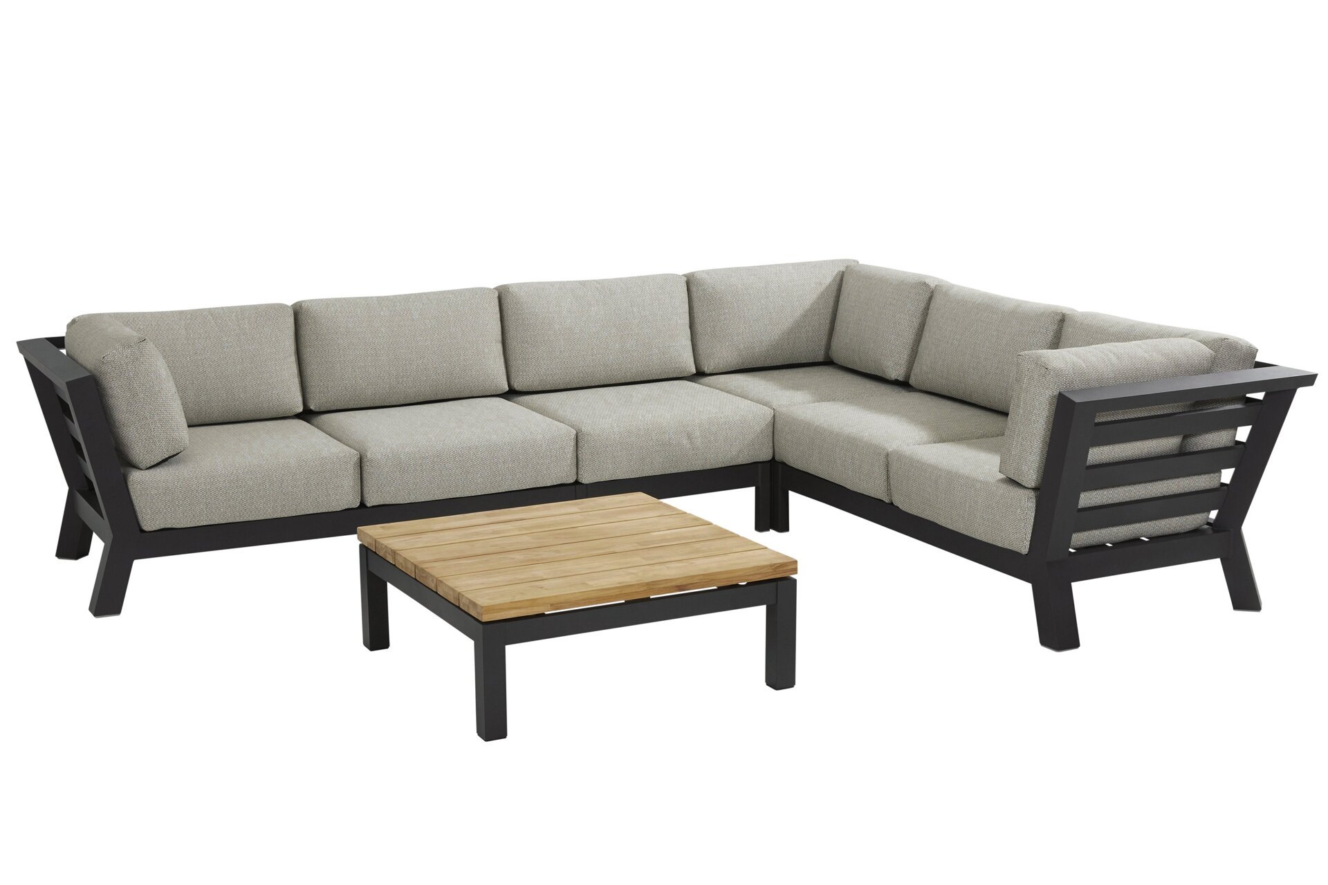 19710-19711-19712-19713-19709_ Meteoro modular corner big with Capitol table VERSION 2.jpg