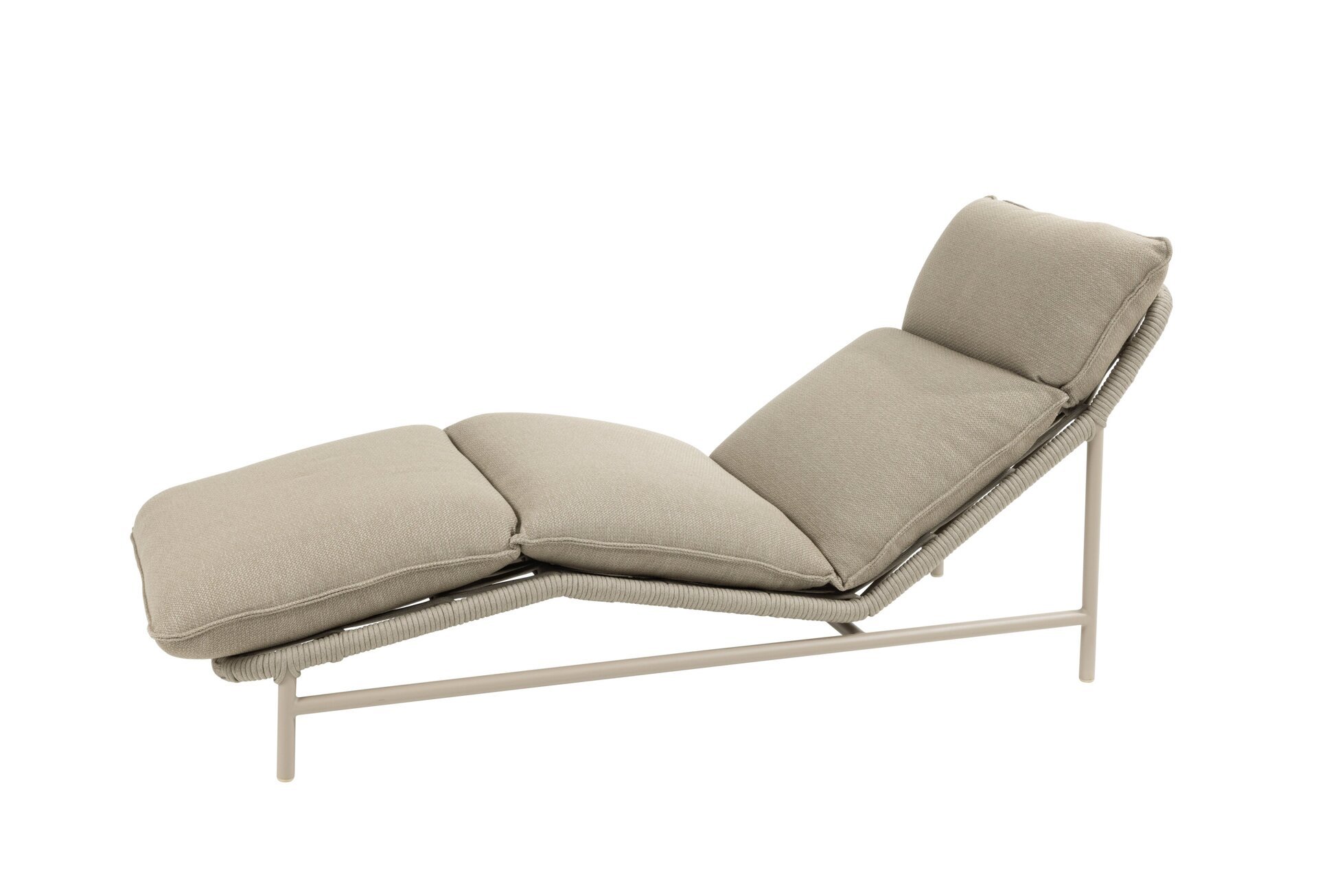 214444_ Tahiti sunbed terre with cushion 02.jpg