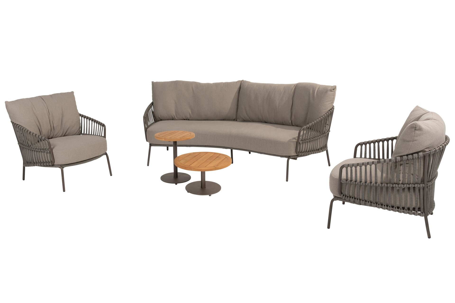 214128-214129-214205-214206_ Capalbio lounge set with Volta tables 01.jpg