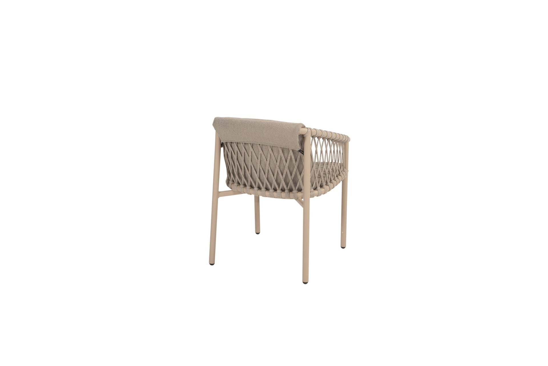 17070_ Allora dining chair Latte with cushion 03.jpg