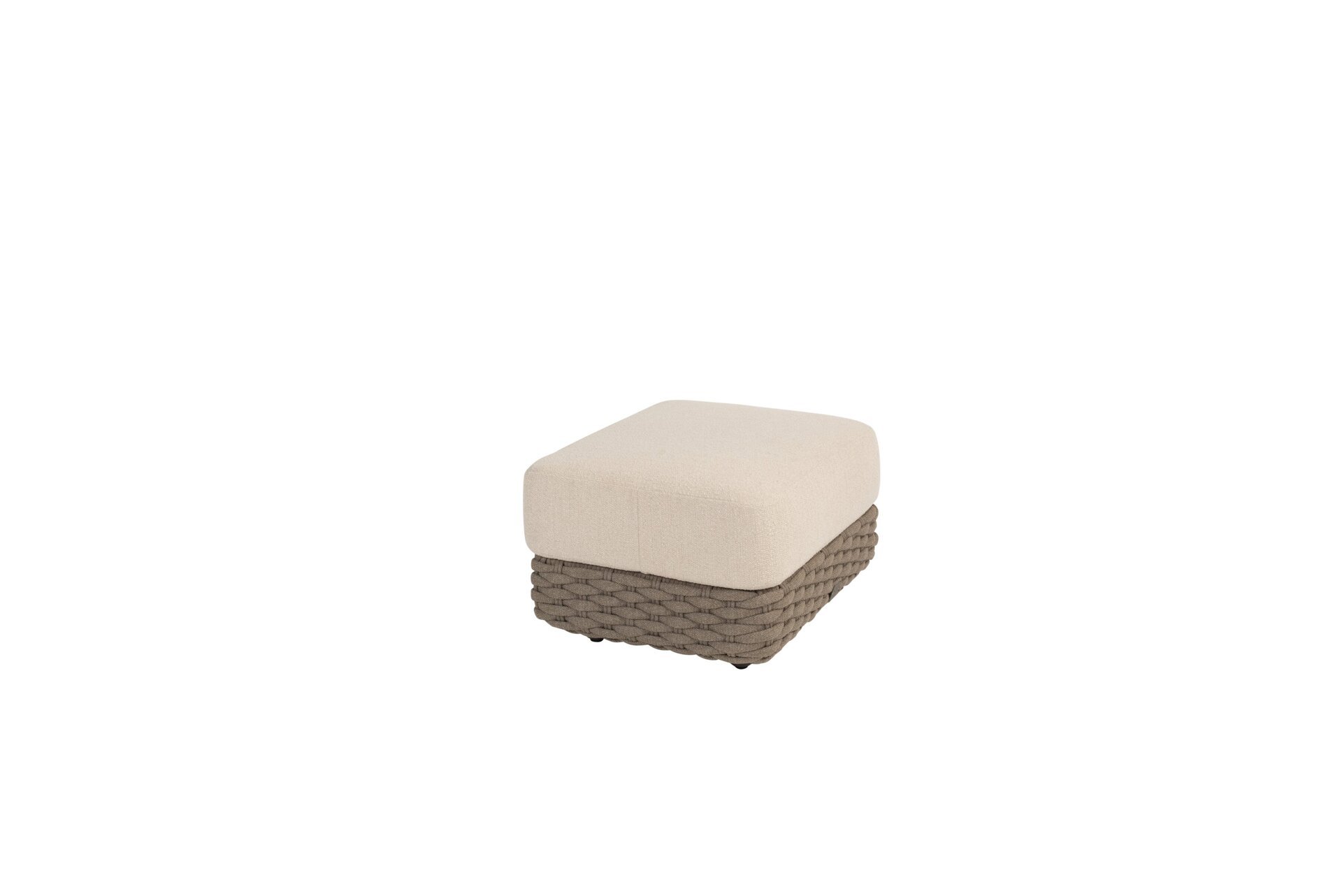 214173_ Maxim footstool with cushion 02.jpg