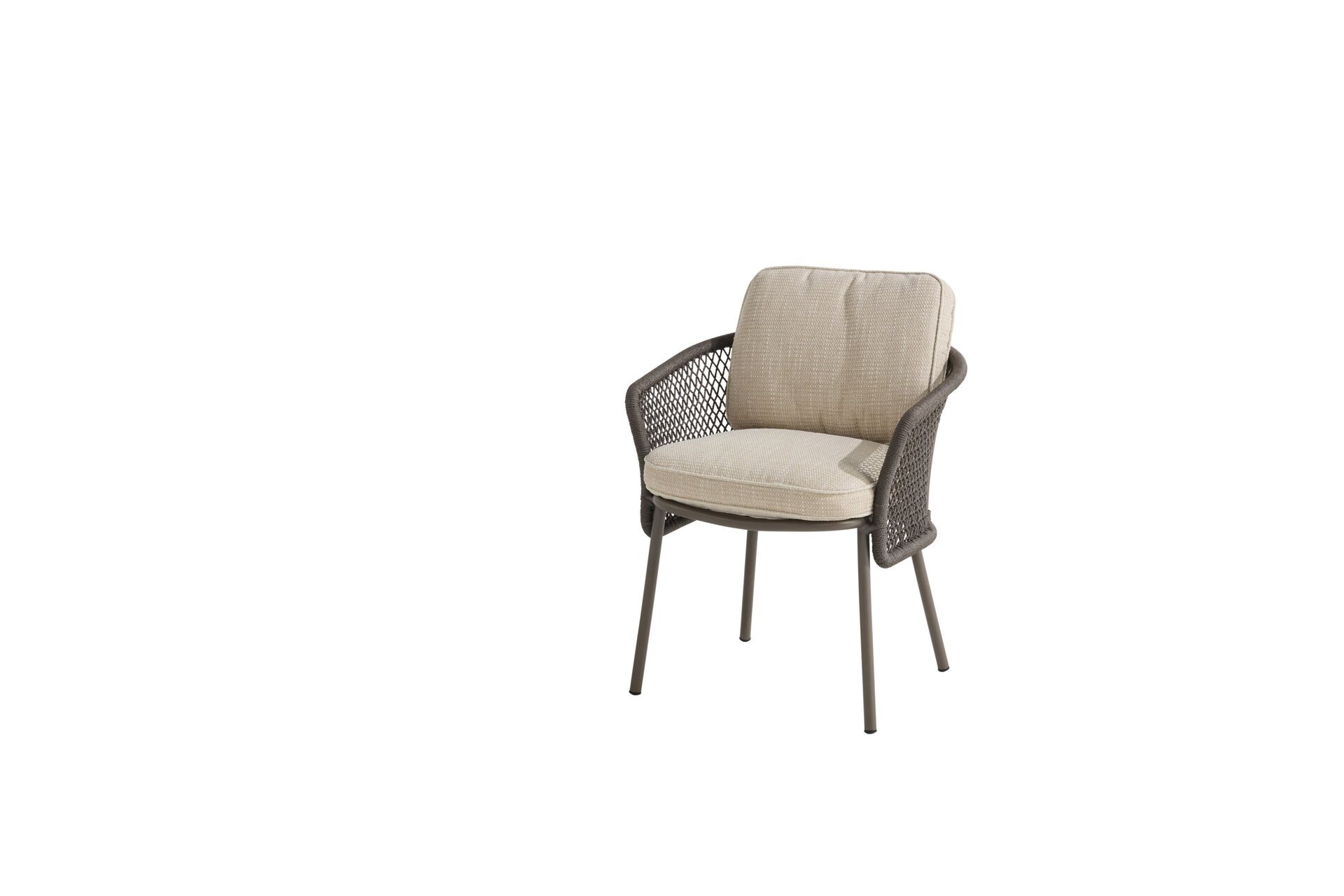 17304_Tobego dining chair terre with 2 cushions 01