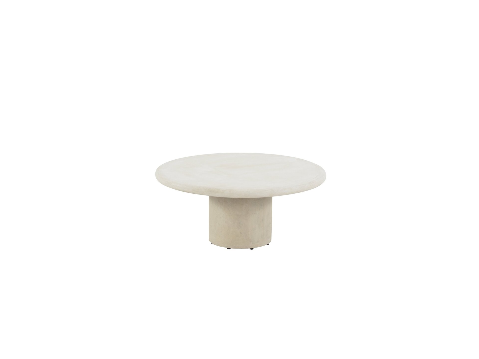 17235-17236_ Hampton coffee table round mortex top 80x35 cm with mortex base.jpg