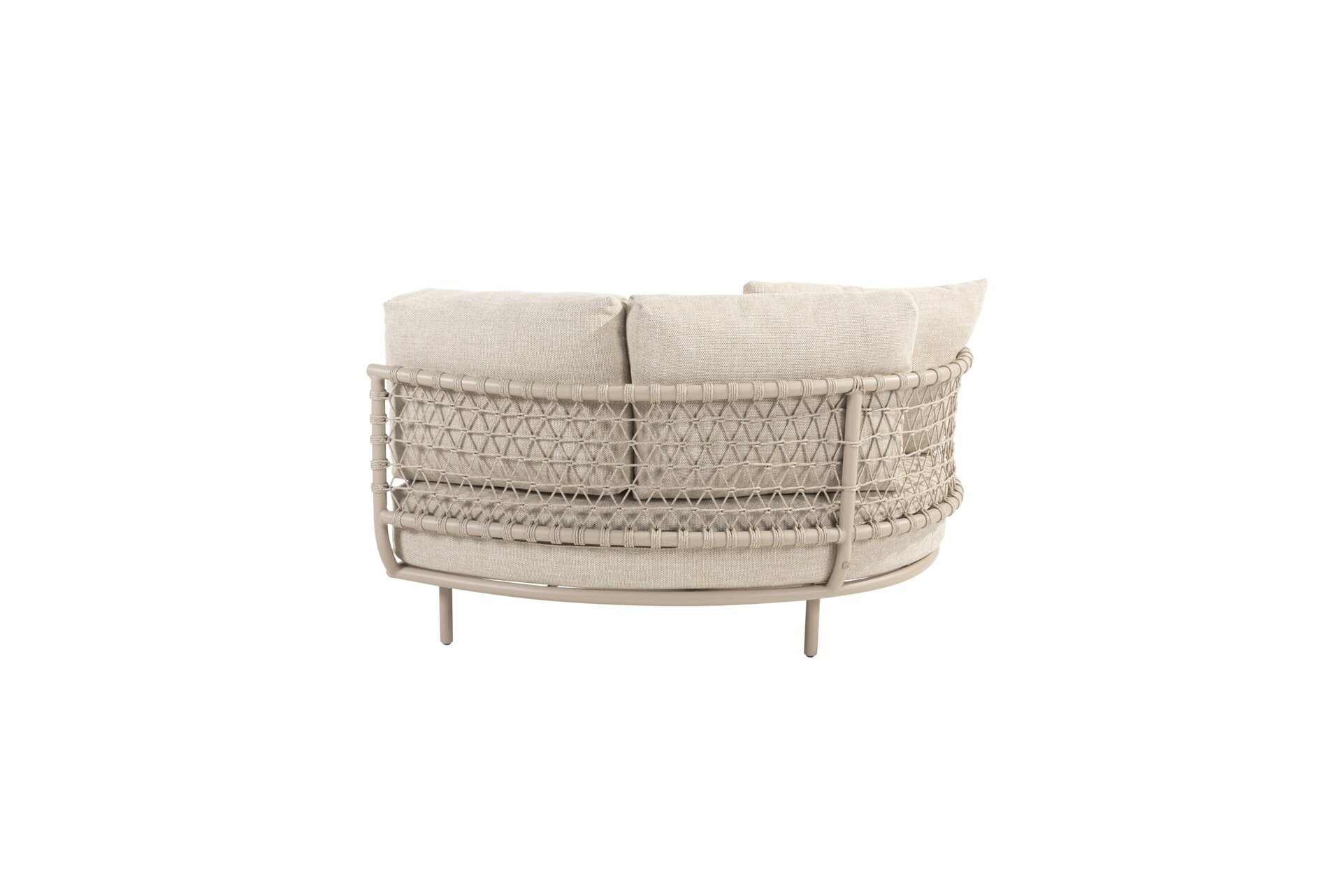 214042_ Sardinia chaise lounge right arm with 3 cushions and pillow _ 02.jpg