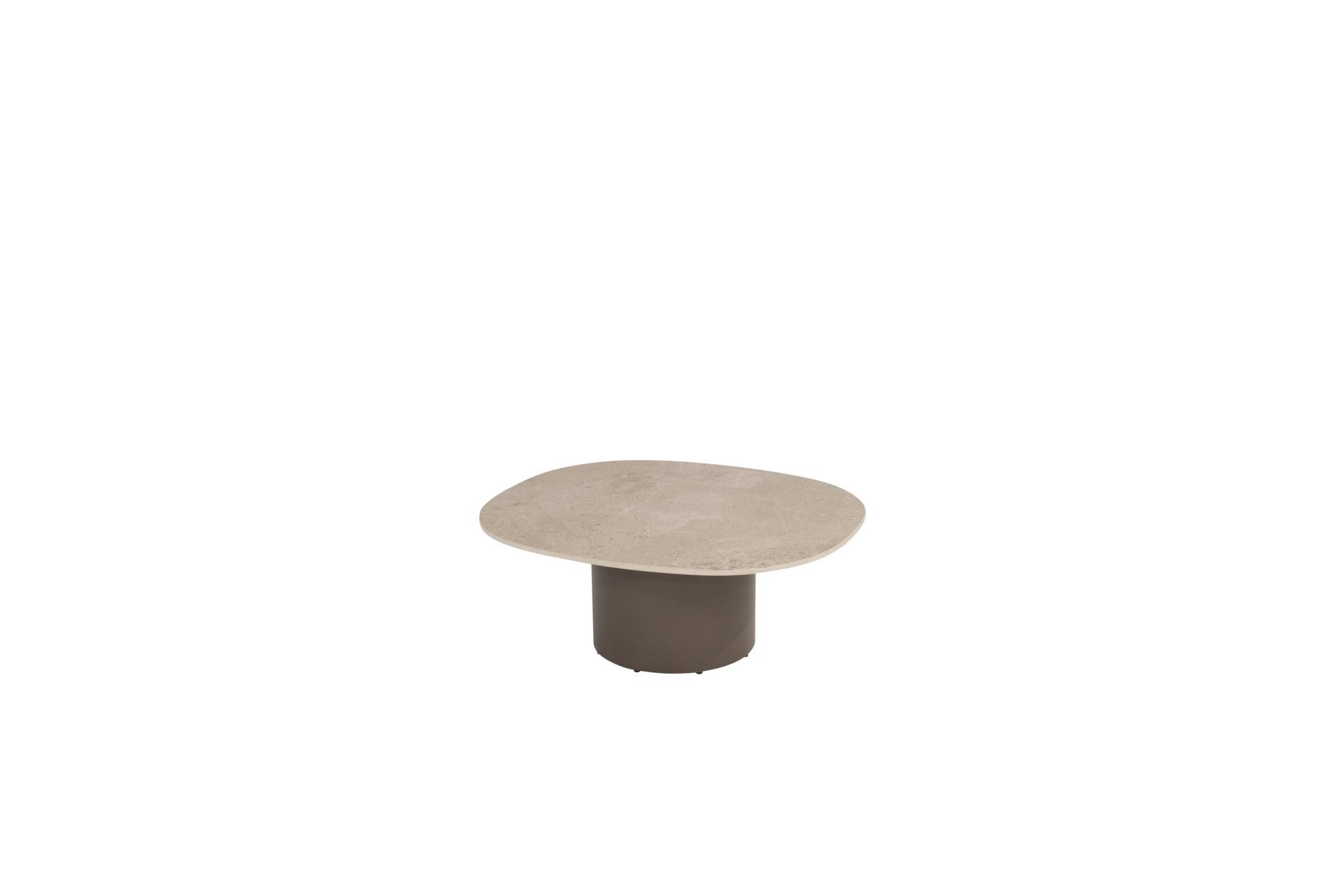 17124-17135_  Sofie coffee table top ceramic 70x80x30cm with frame Terre 01.jpg