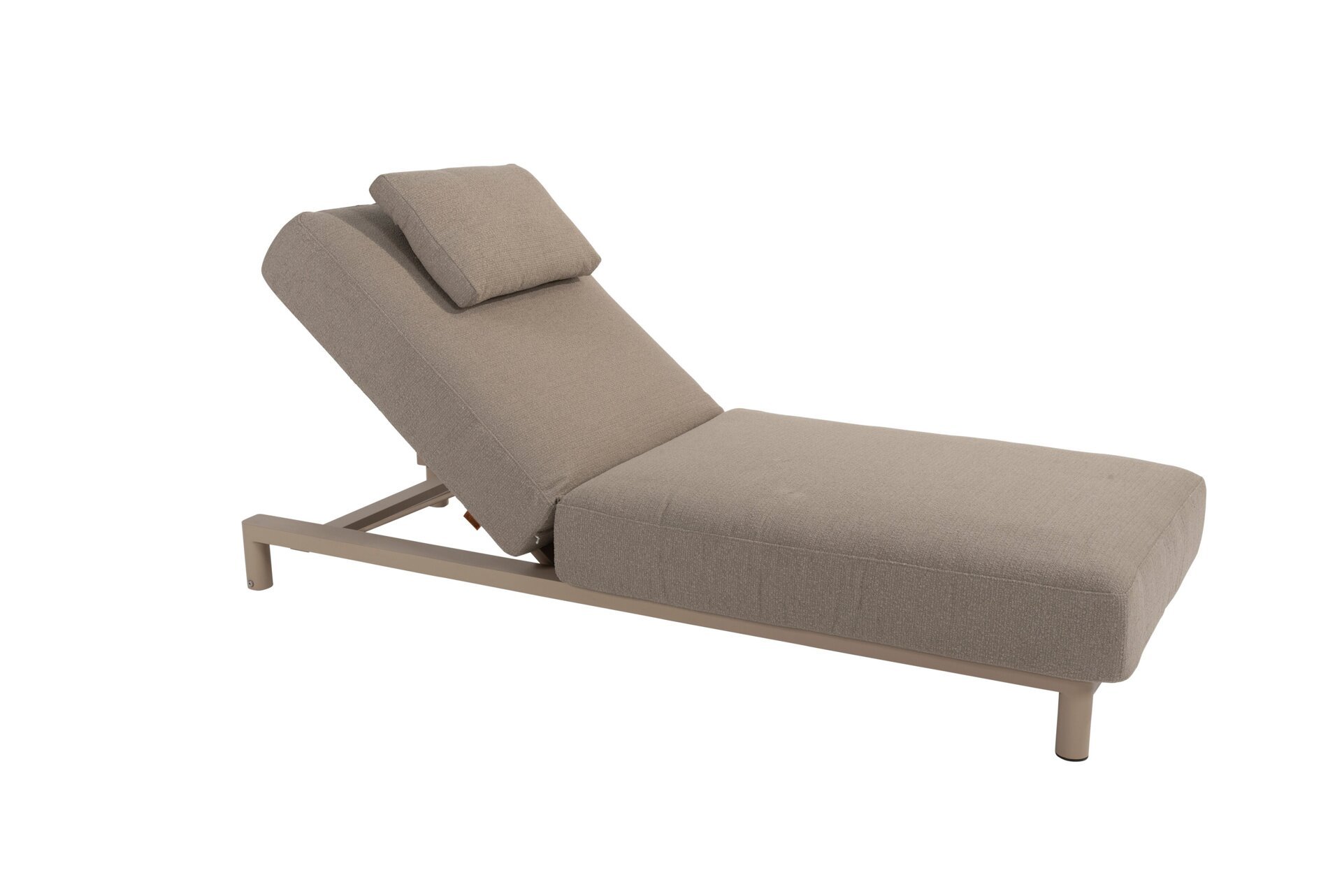 17077_ Madeira sunbed Latte 05.jpg