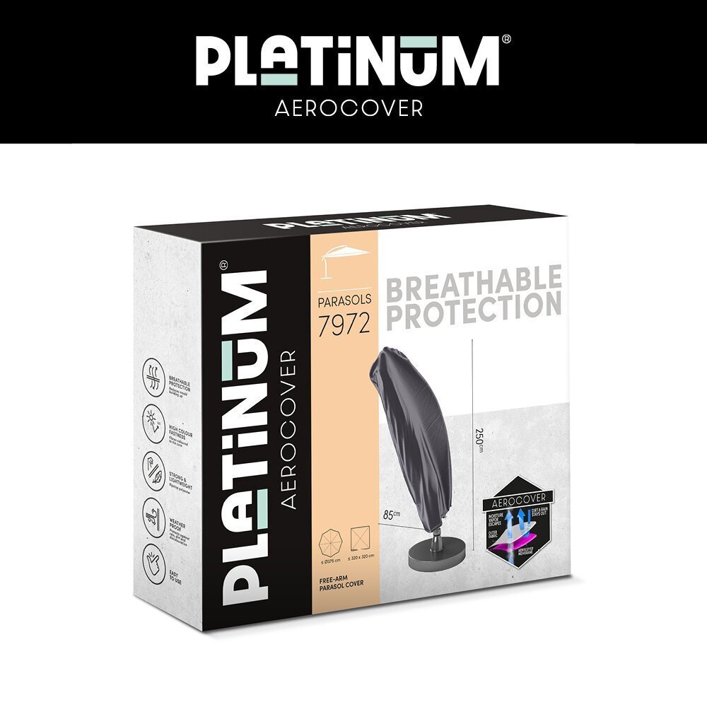 C00_Platinum_AeroCover_7972_Free-arm_parasol_cover_H250x85-box-P.jpg