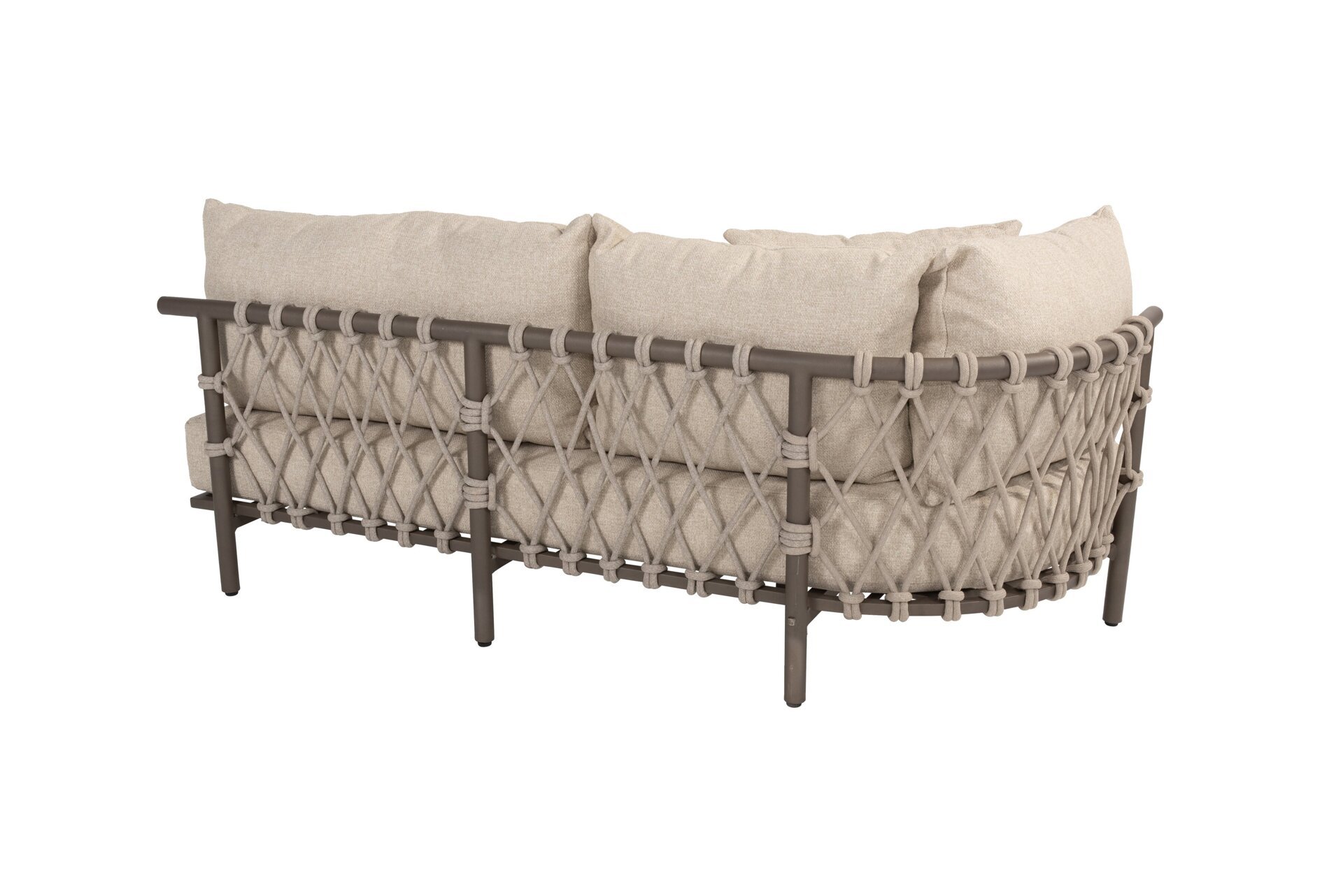 214124_ Ezra modular 3-seater bench right arm with 4 cushions and pillow 02.jpg