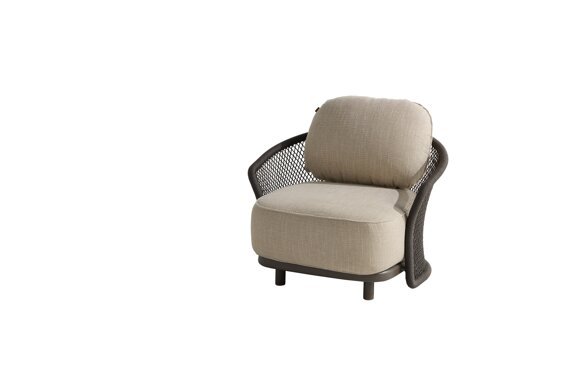 17305_Tobego living chair terre with 2 cushions 01