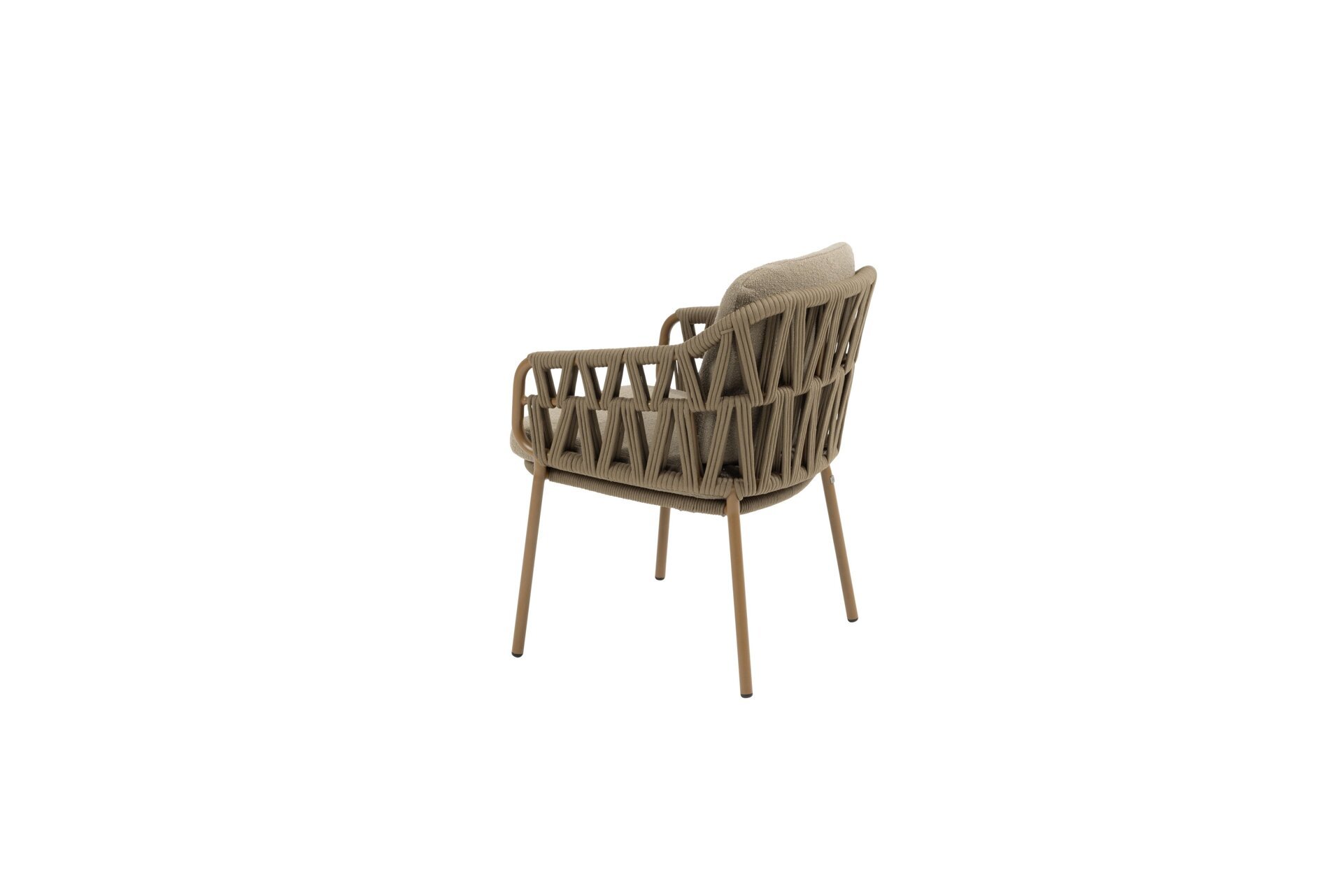 214408_ Biarritz dining chair amber with 2 cushions 03 - kopie.jpg