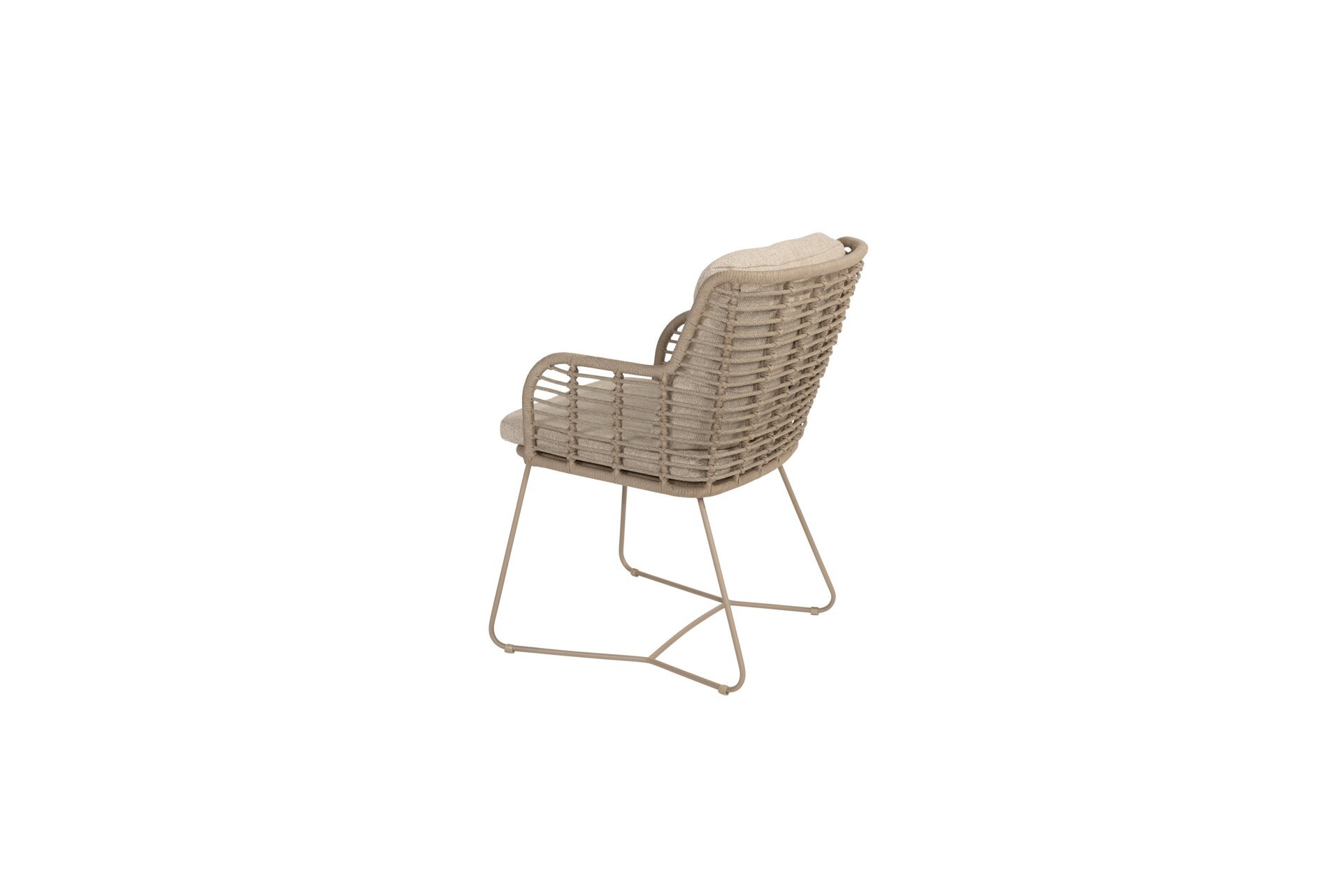 214274_ Fabrice dining chair Latte with 2 cushions 02.jpg