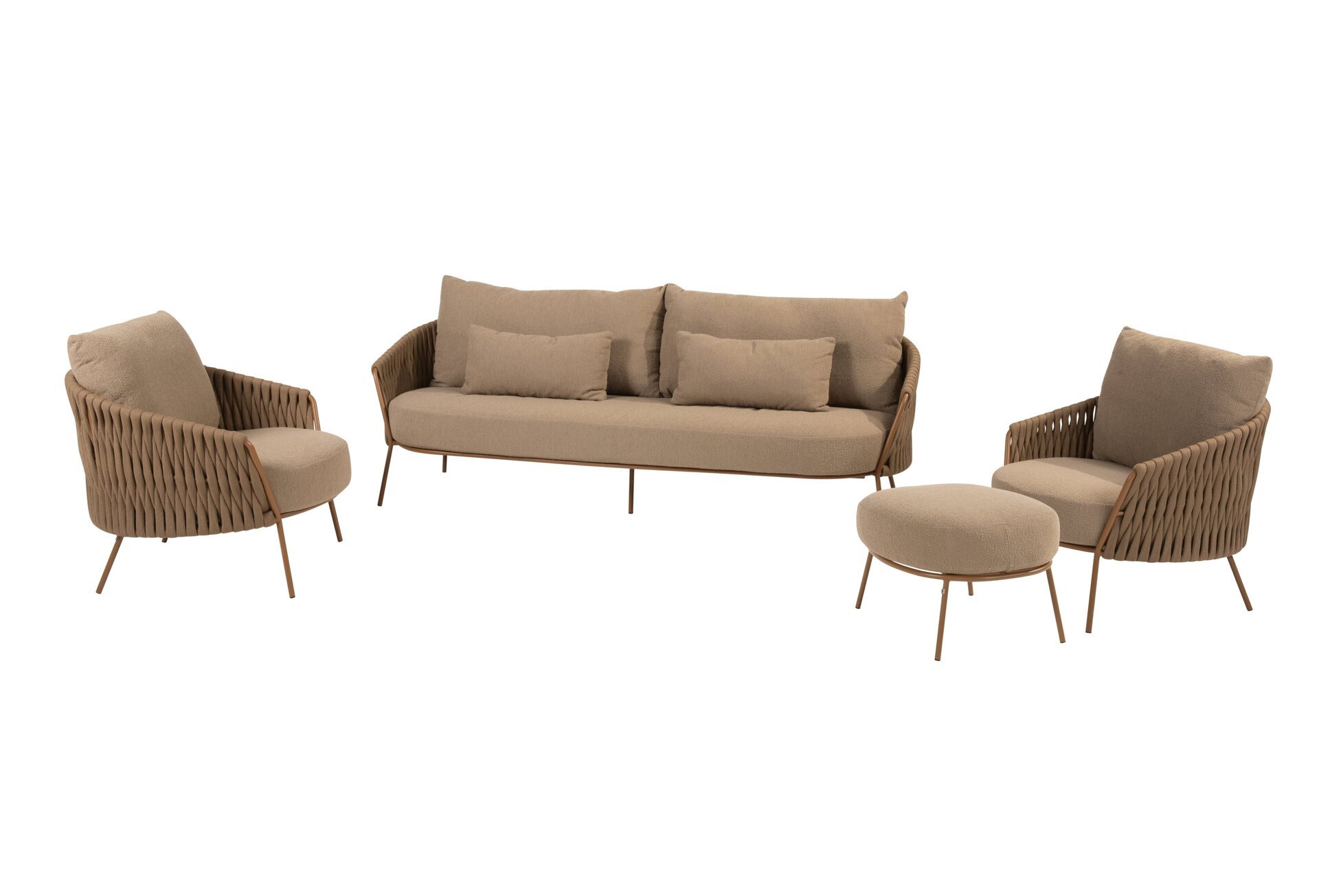 214417-214418-214419_Molina lounge set amber with footstool without tables 01 kopie.jpg