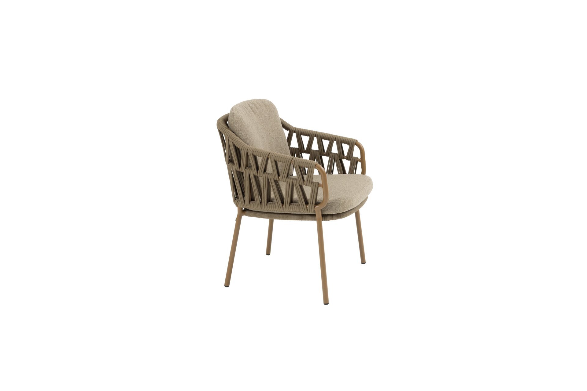 214408_ Biarritz dining chair amber with 2 cushions 01.jpg