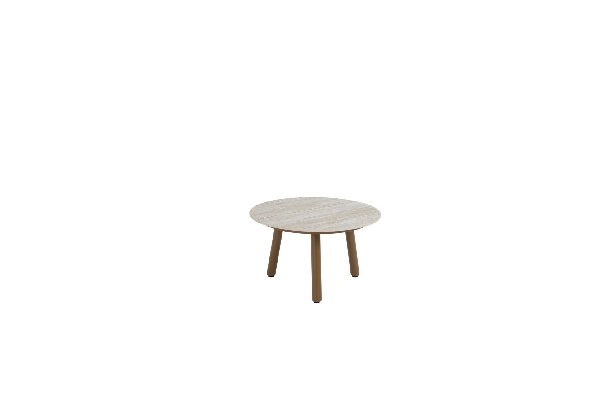 91737_ Salute coffee table ceramic amber round 60x35 cm 01.jpg