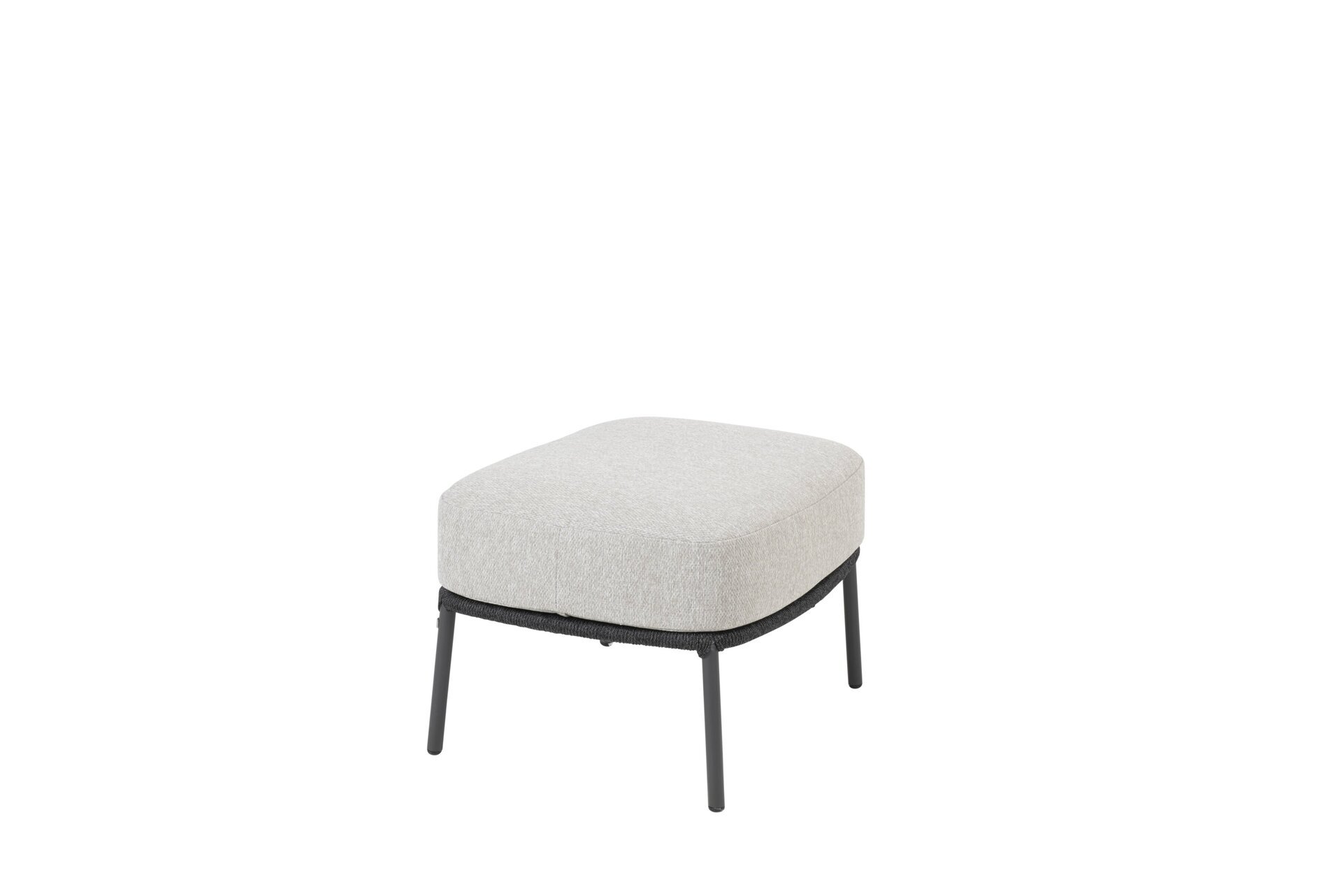 213893_ Calpi footstool anthracite with cushion 02.jpg