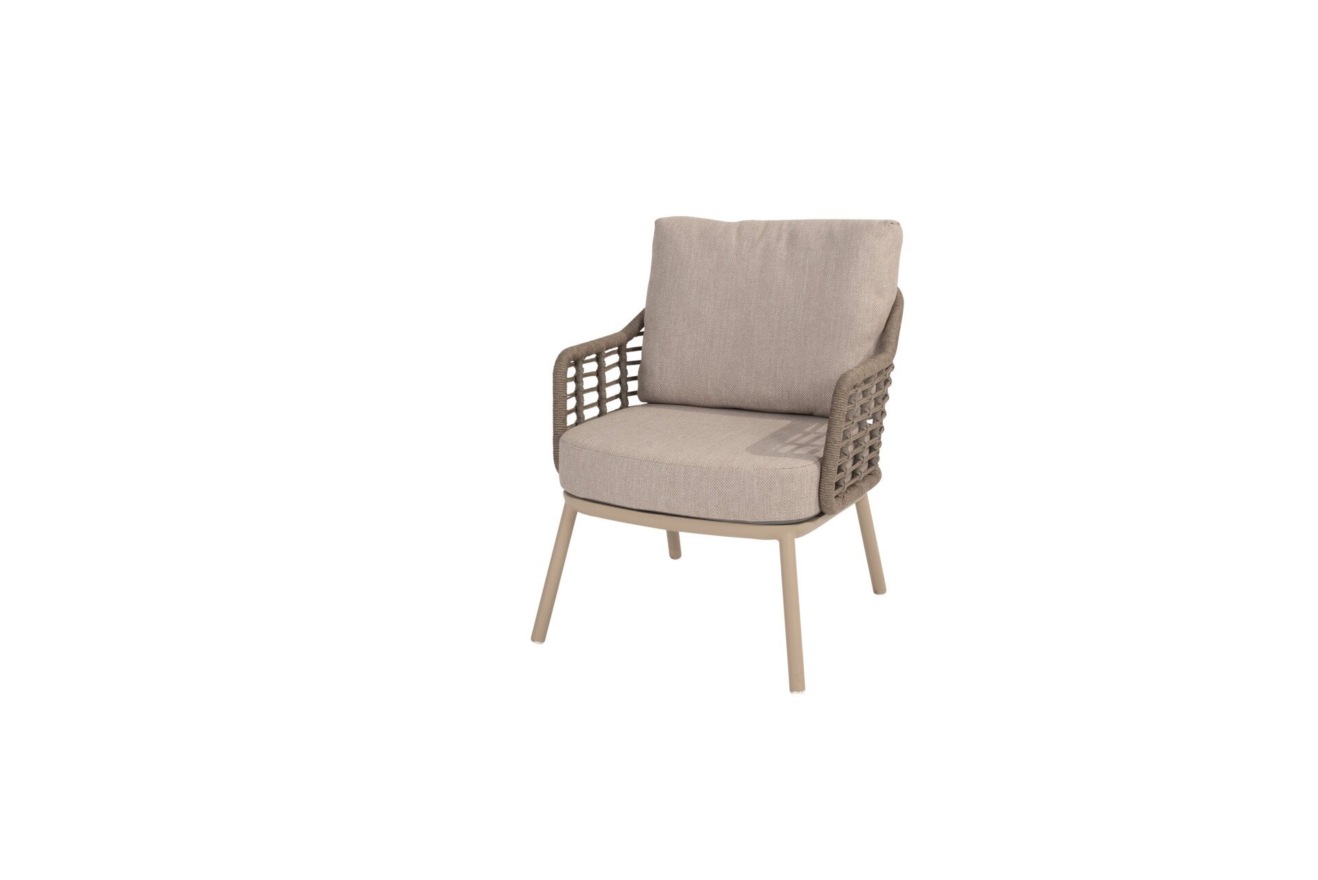91628_ Puglia low dining chair with 2 cushions 01.jpg