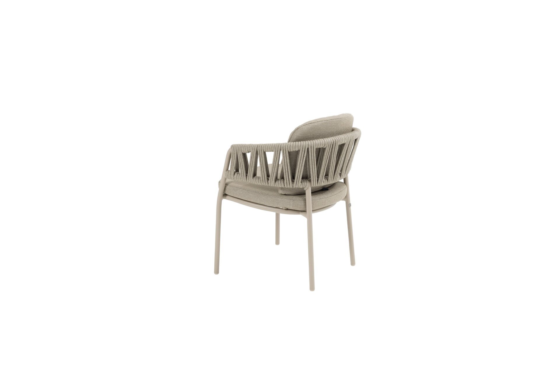 91707_ Calma dining chair latte with 2 cushions 03.jpg