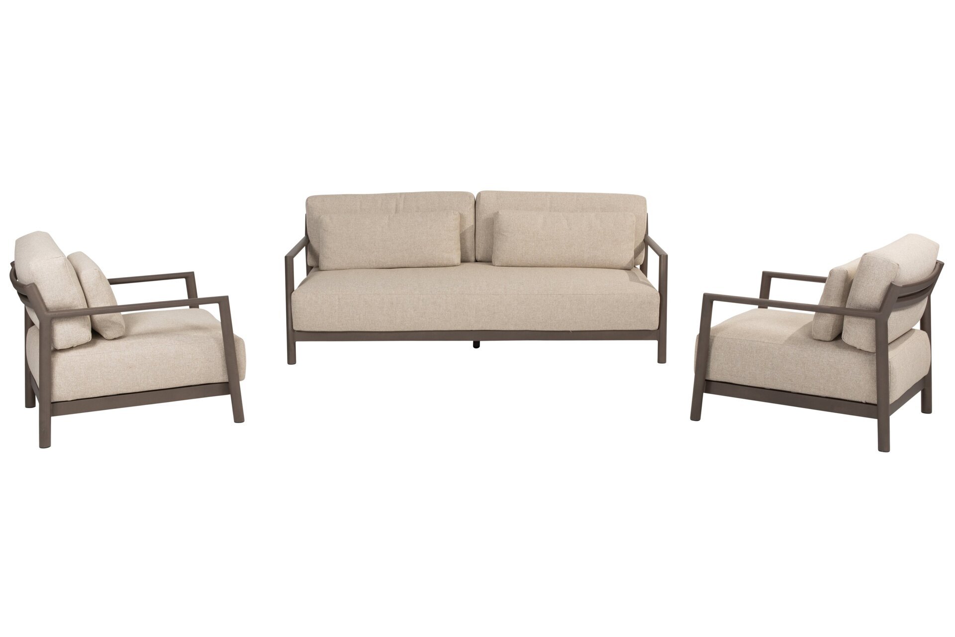 17074-17075_ Capresi lounge set without table 02.jpg