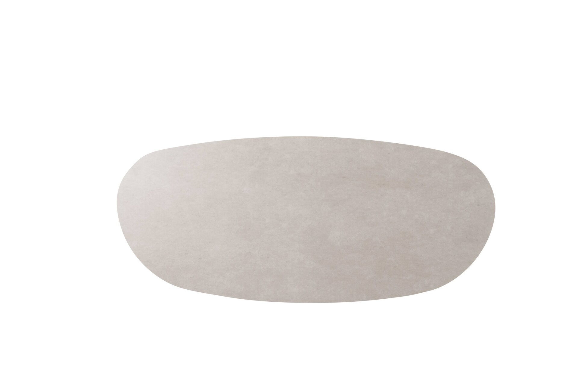 91856_ Denia dining table TOP latte ceramic print 240 x 105 cm.jpg