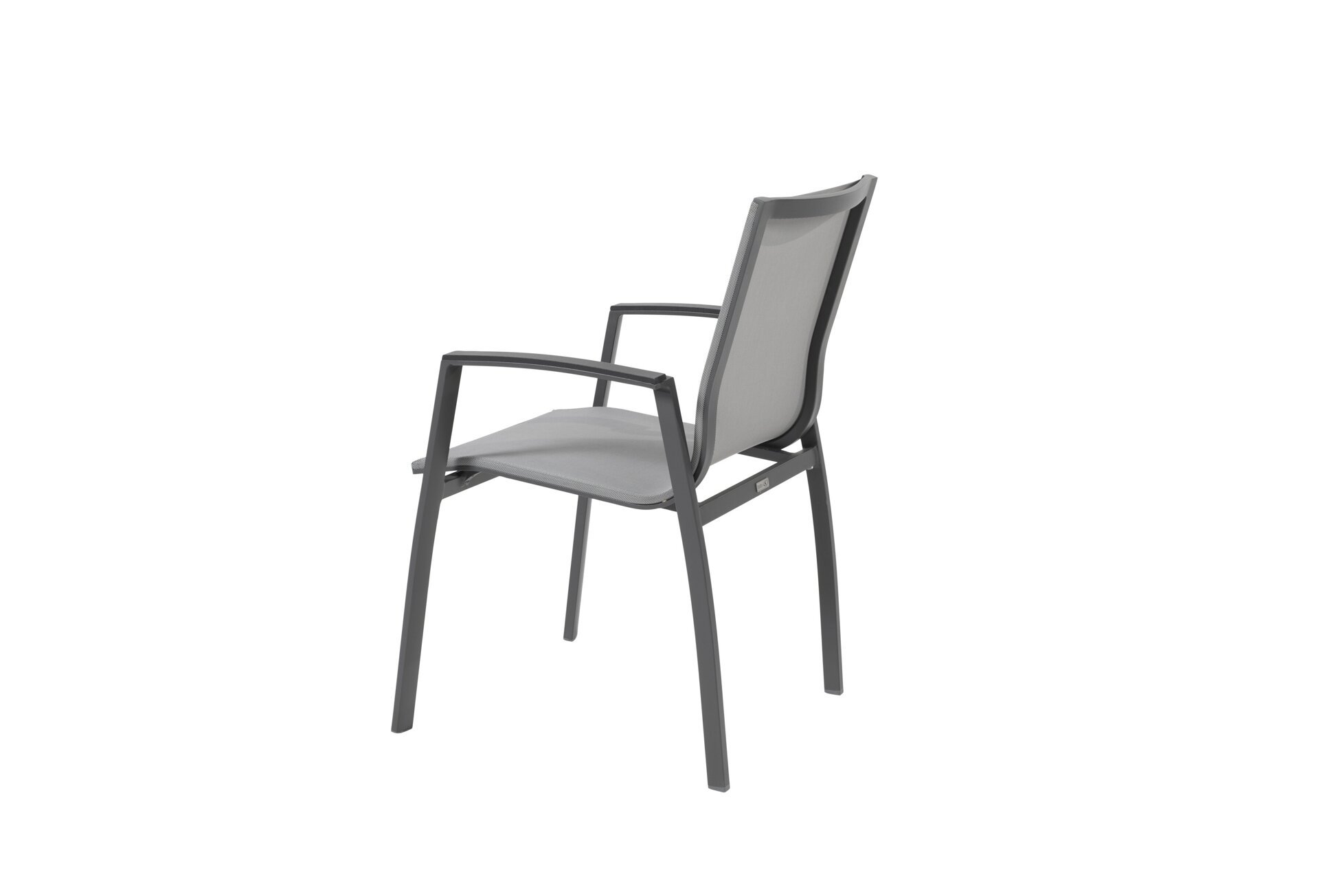 89800_ Torino dining chair Anthracite stackable 02.jpg
