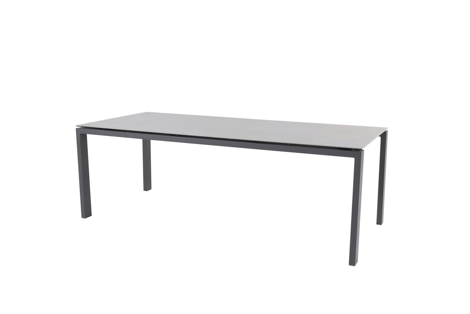 91445_ Lafite dining table ceramic top Anthracite 220x95 cm 01.jpg