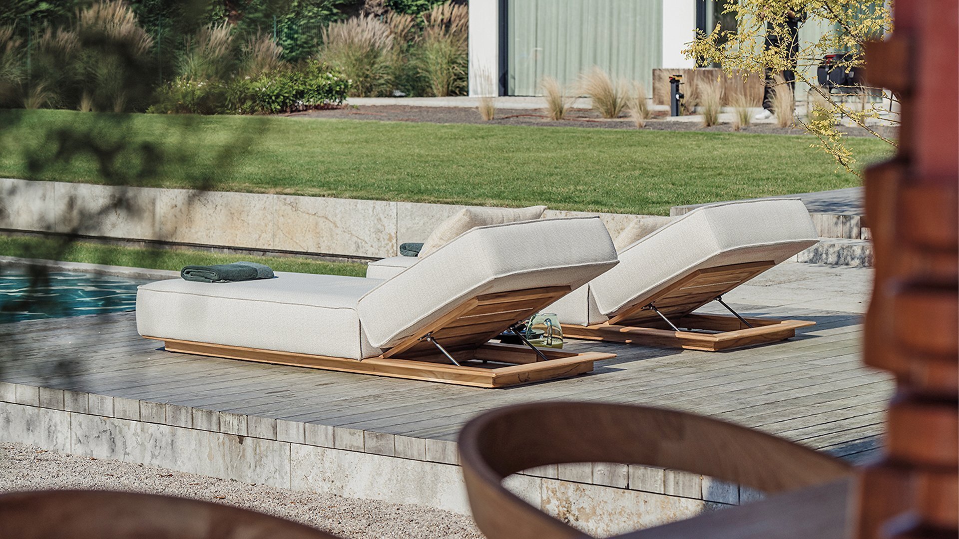 Gescova-juan-sunlounger-mario-siesta-ecru-a1.jpeg
