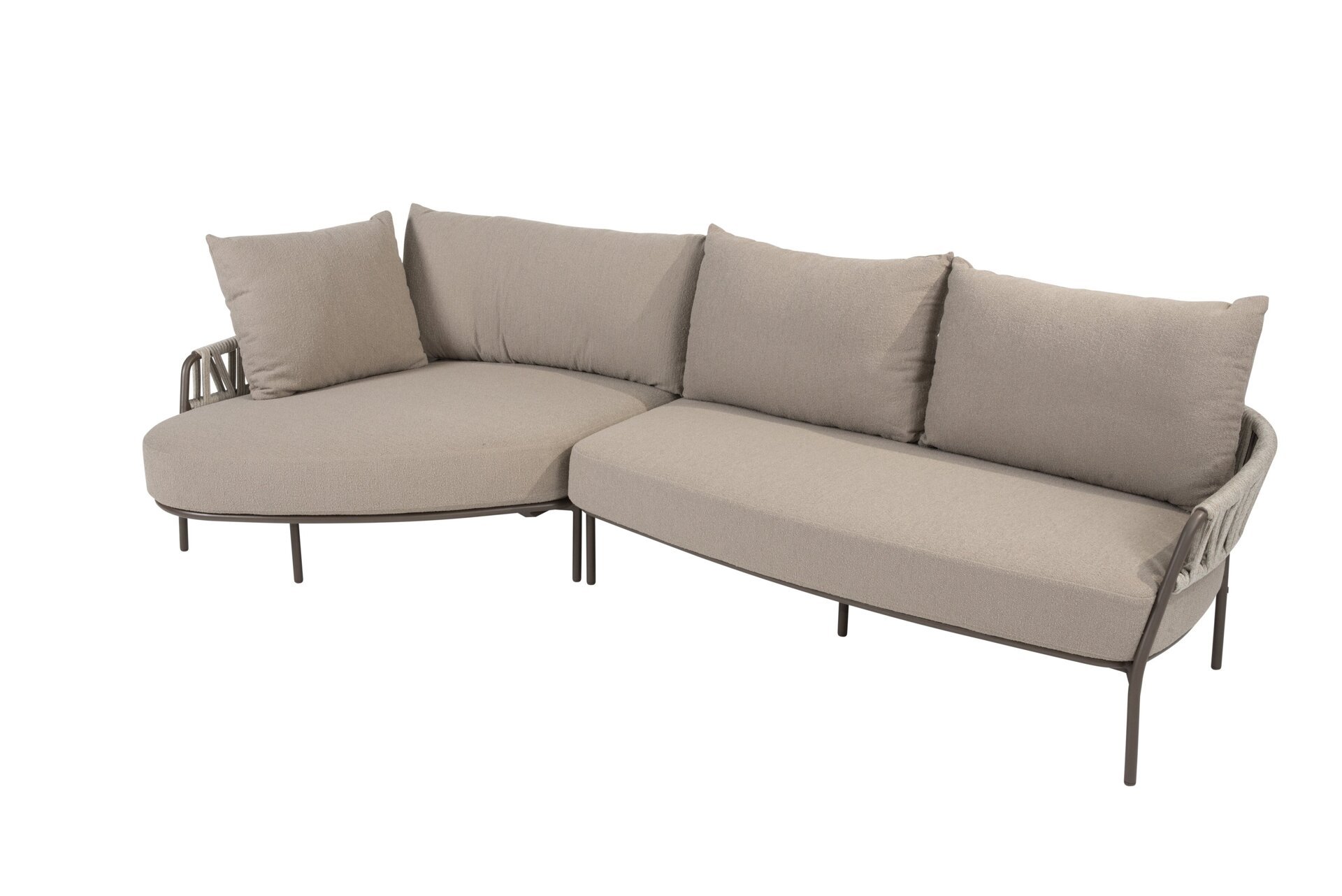 91714-91715_Calma modular chaise longue terre without tables 01.jpg