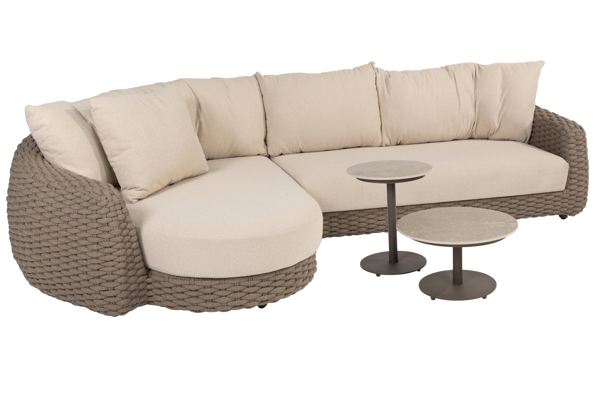 214170-214171-214260-214261_ Maxime chaise lounge bench with Boaz tables 01.jpg