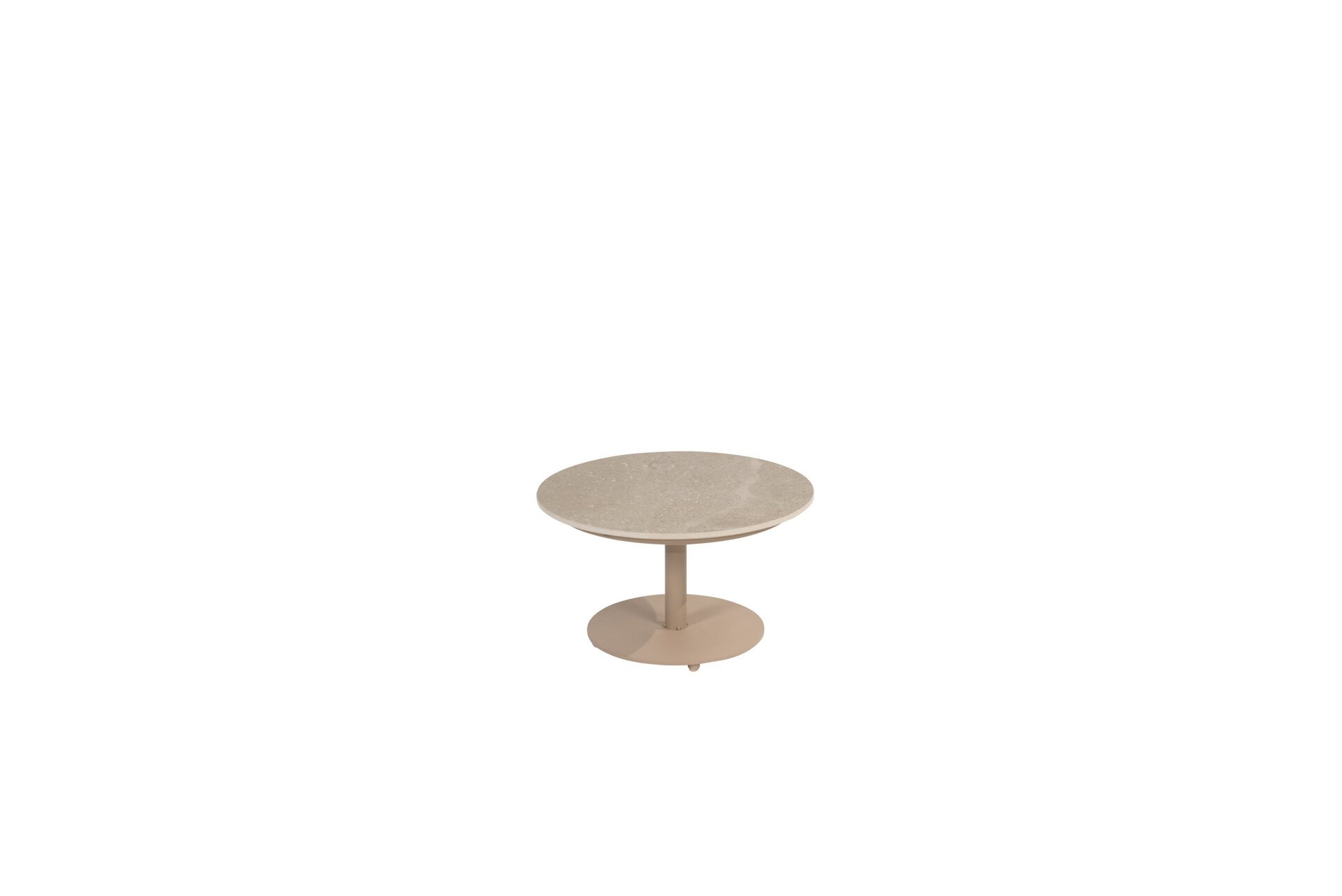 214263_ Boaz coffee table Latte 60x35cm.jpg