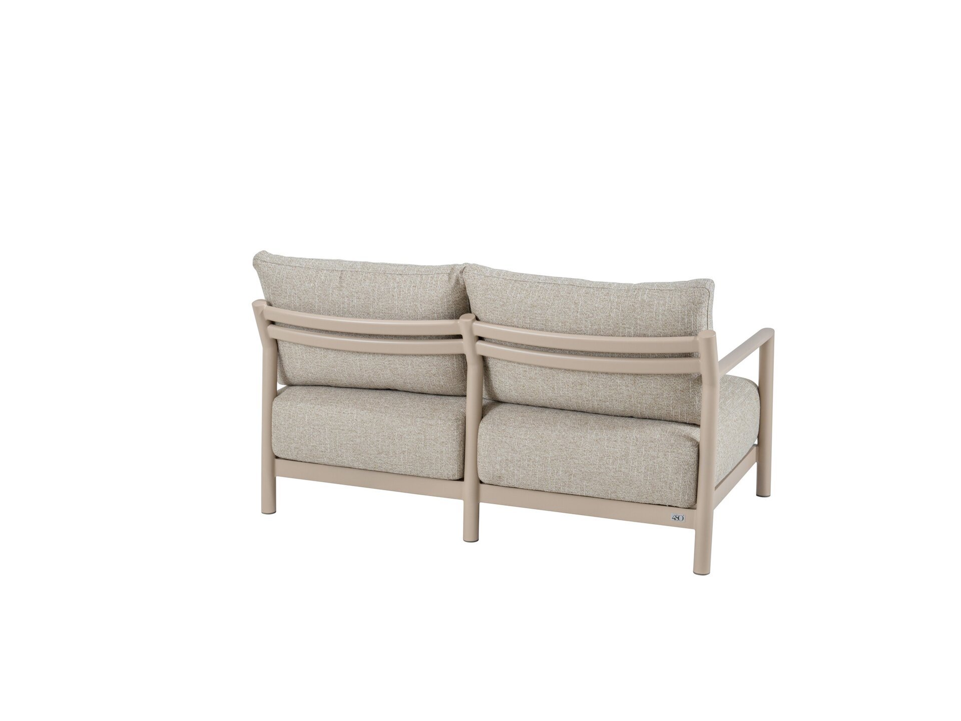 17210_ Mykonos 2.5 seater bench right arm latte with 5 cushions 02.jpg