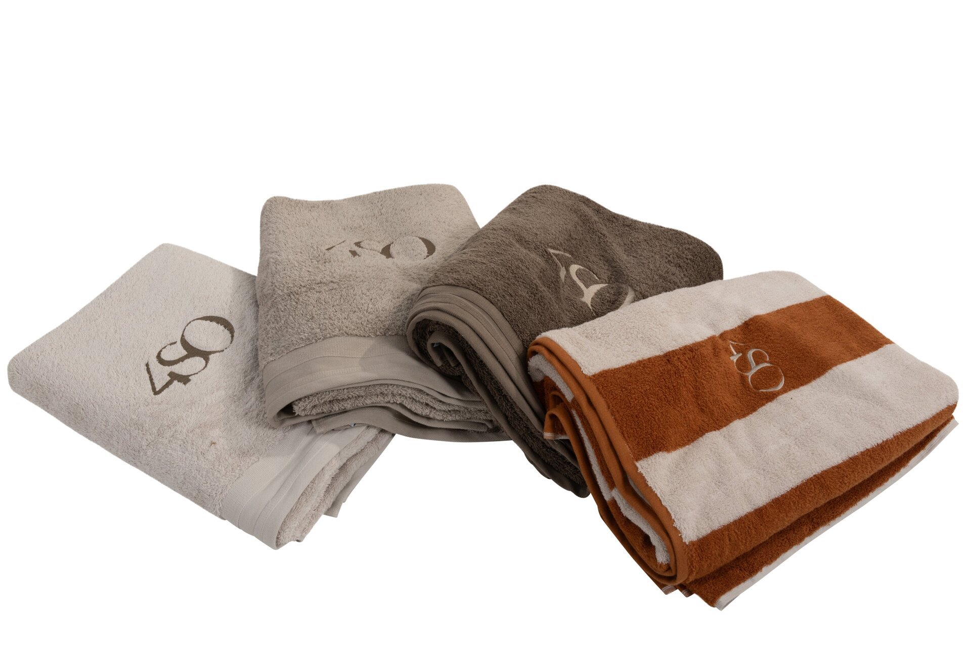 Towels 180x100cm complete 4 designs 04.jpg