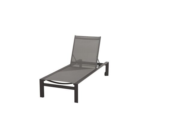 91053_ Tropic sunbed with wheels matt carbon 02.jpg