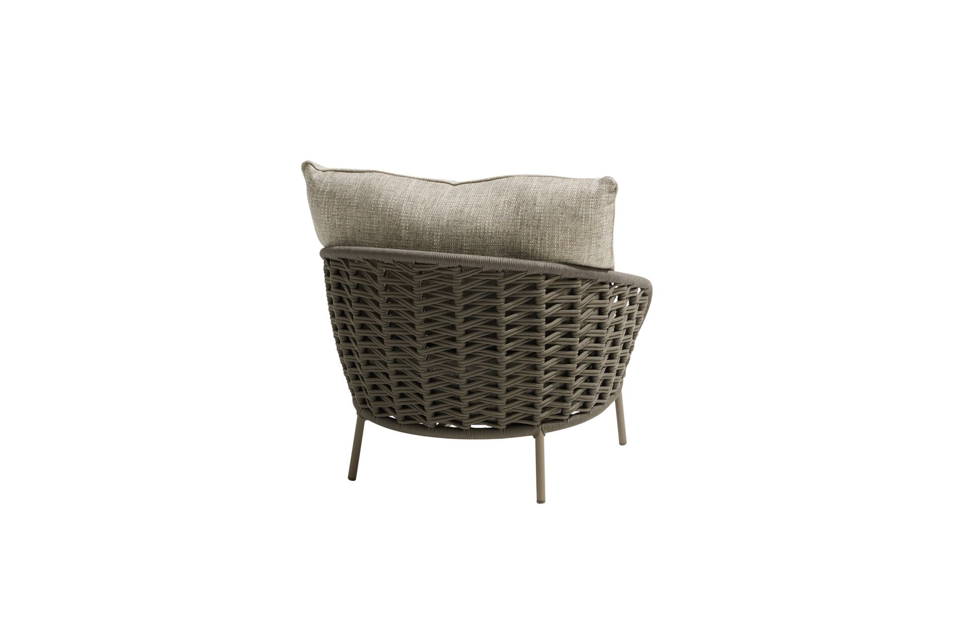 214662_Vera living chair mocca with 2 cushions 03