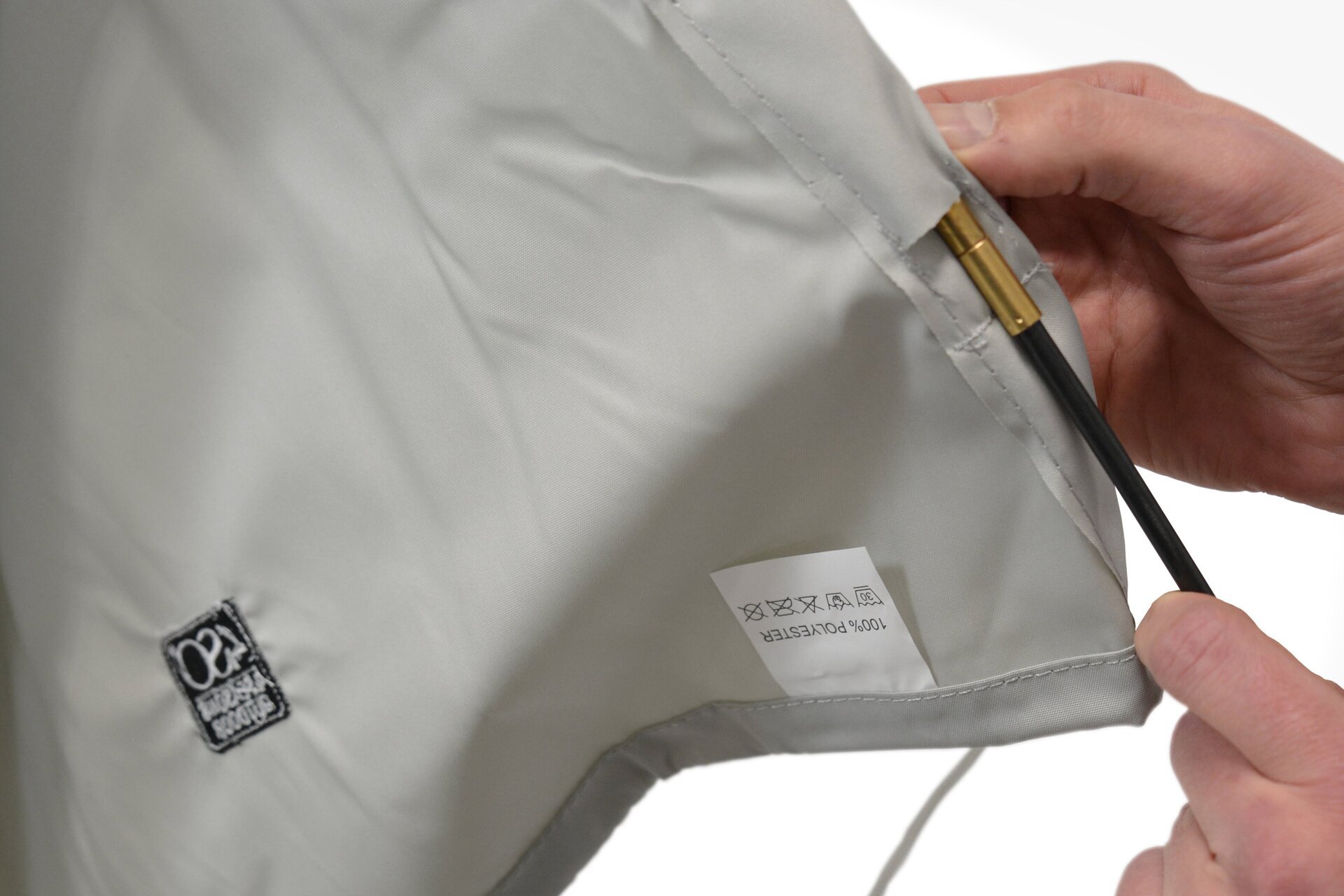 Parasol cover detail _02.jpg