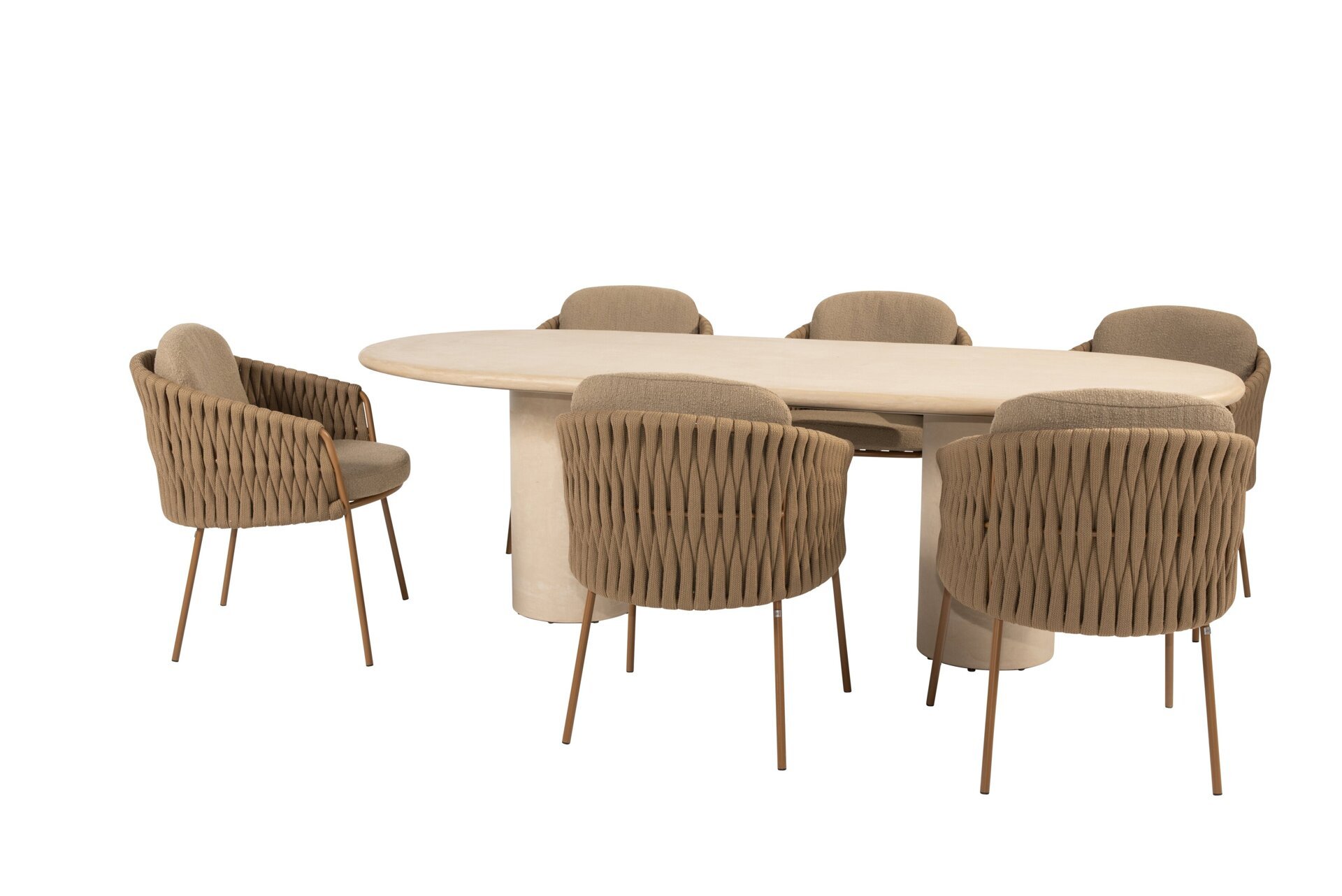 17229-17226-214416_Molina dining set amber with Hampton oval dining table 240 x 105cm 02.jpg
