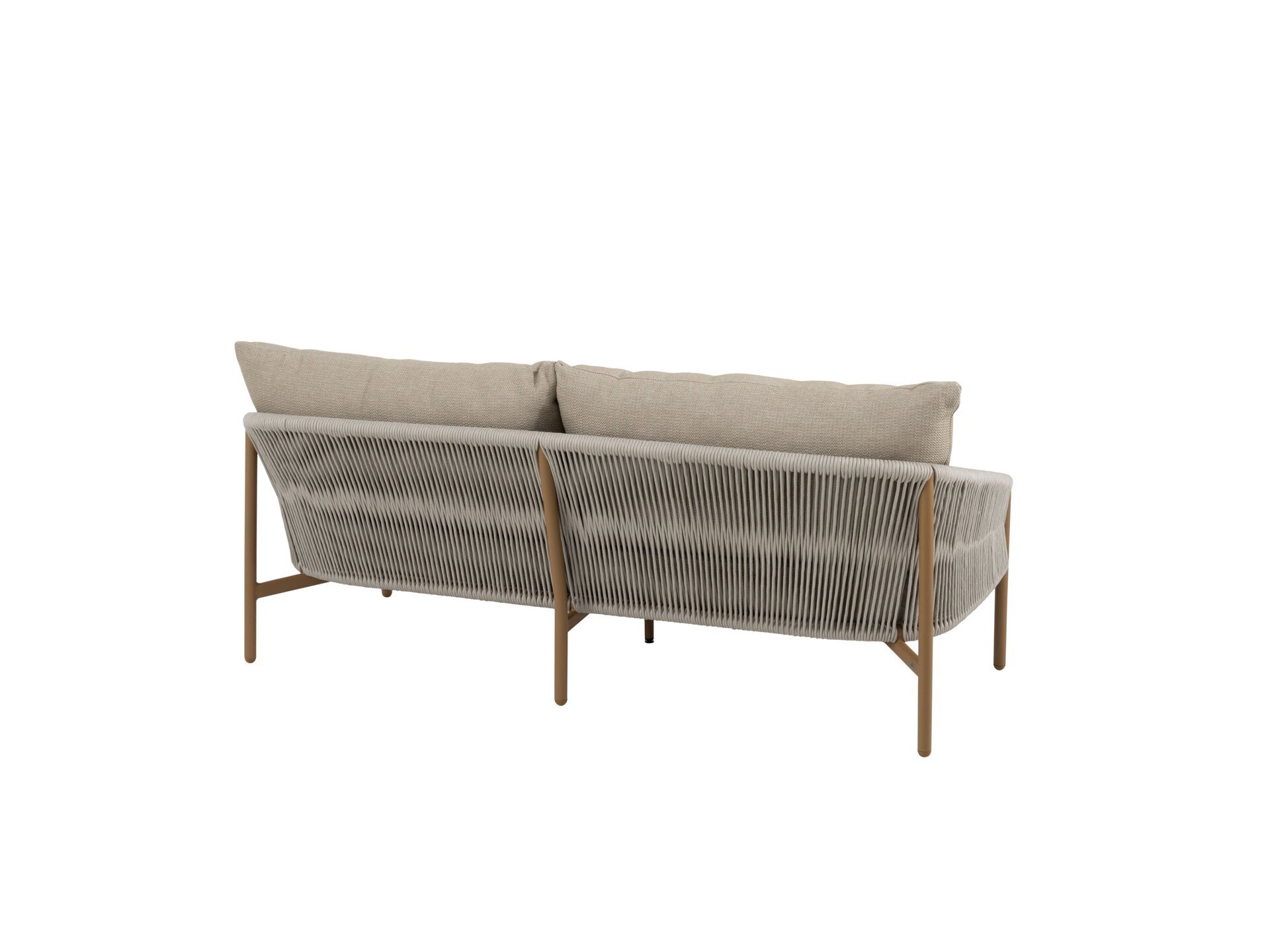 17206_ Milos 3 seater bench amber with 3 cushions 02.jpg