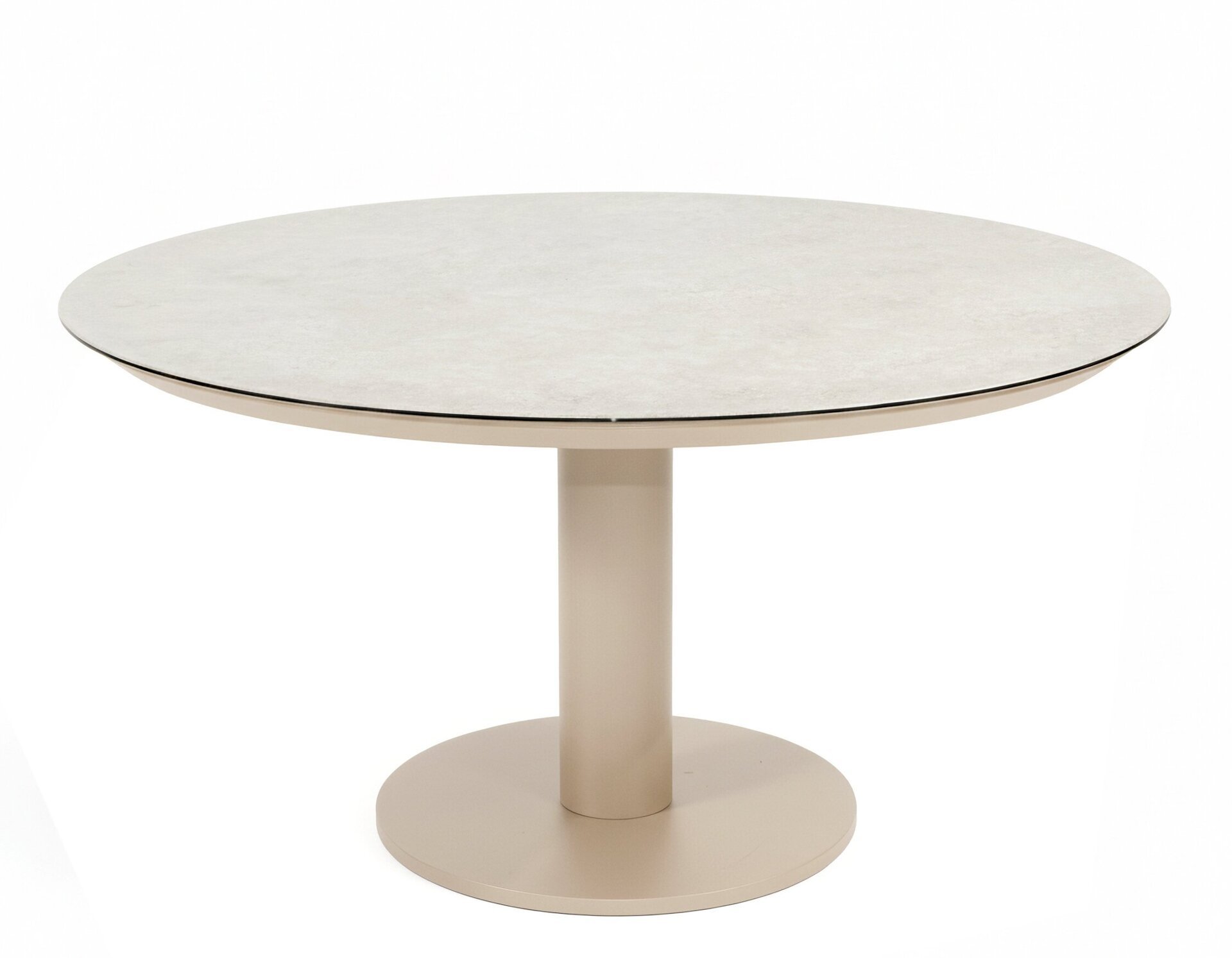91834_ Sarah low dining table latte with ceramic print top 130cm 01.jpg
