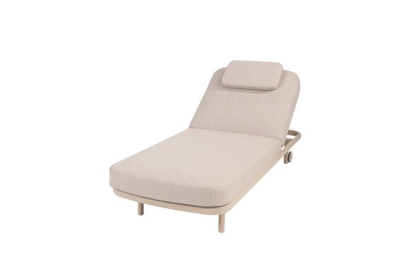 91846_ Milano sunbed latte with cushion and headrest 01.jpg