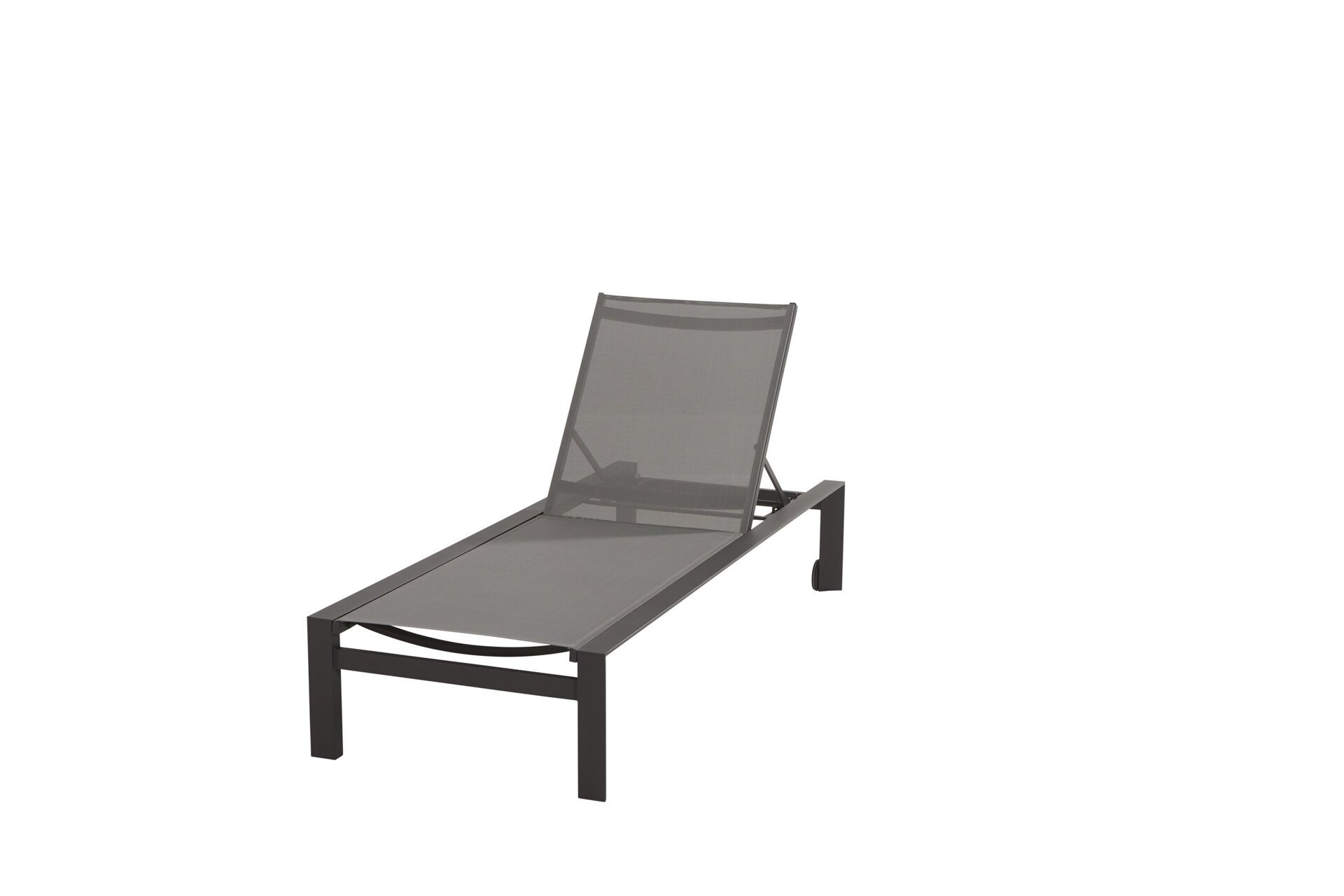 91053_ Tropic sunbed with wheels matt carbon 03.jpg