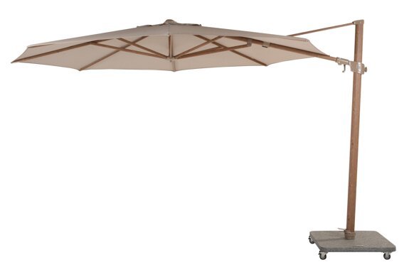 08683-08518n_ Siesta Premium 350cm Woodlook with Sand on 90kg granite base 01.jpg