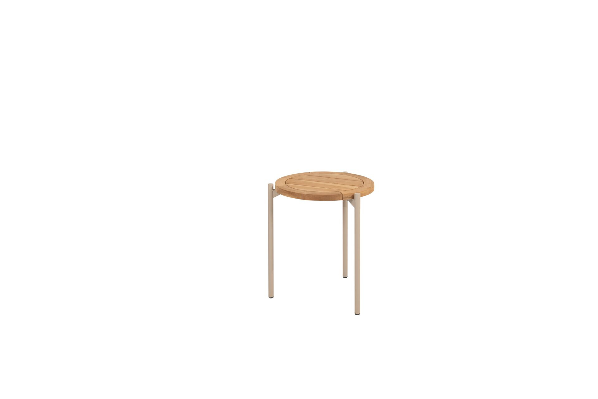 214094_ Yoga side table Latte 45cm H55.jpg