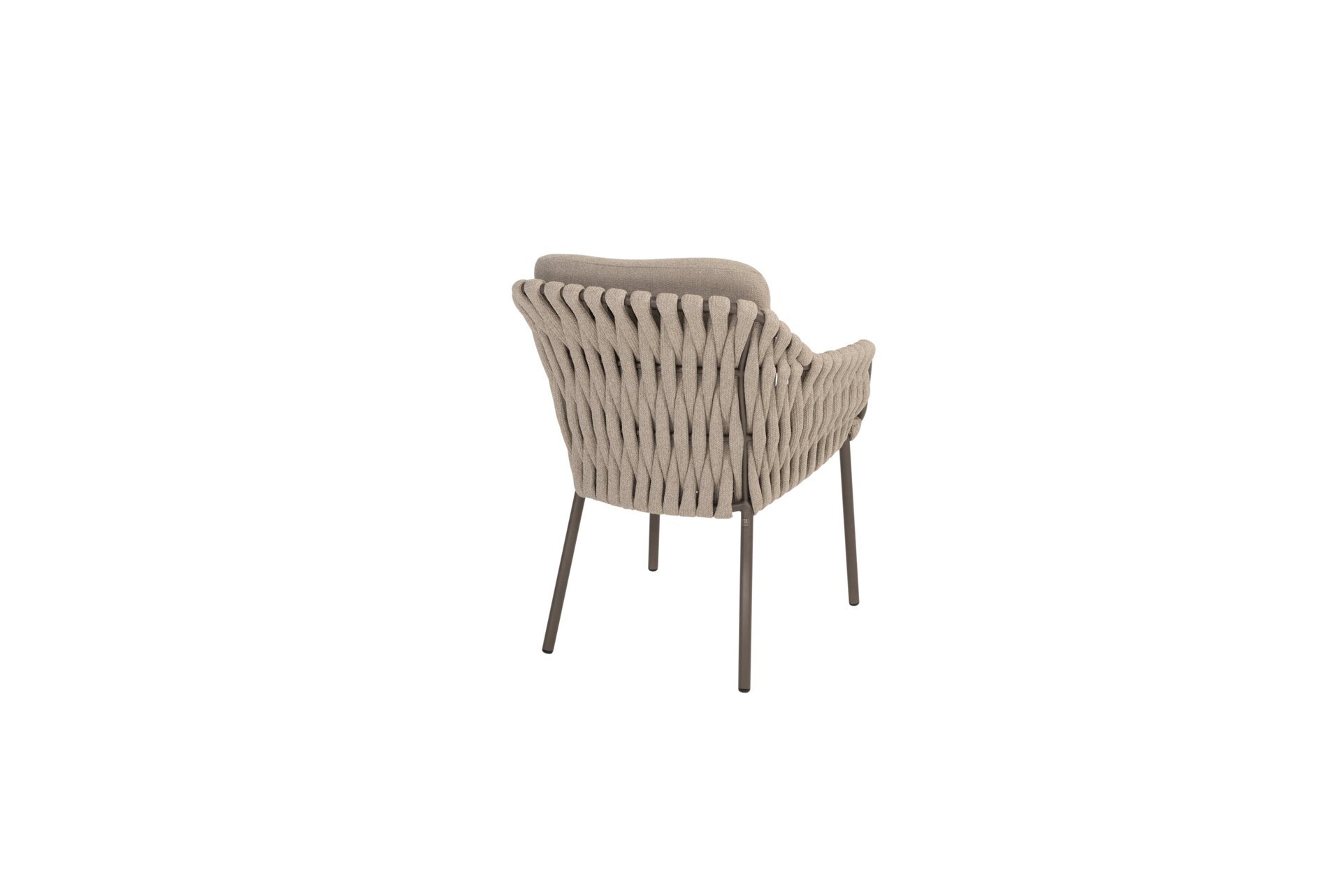 214115_ Montera dining chair with 2 cushions 03.jpg