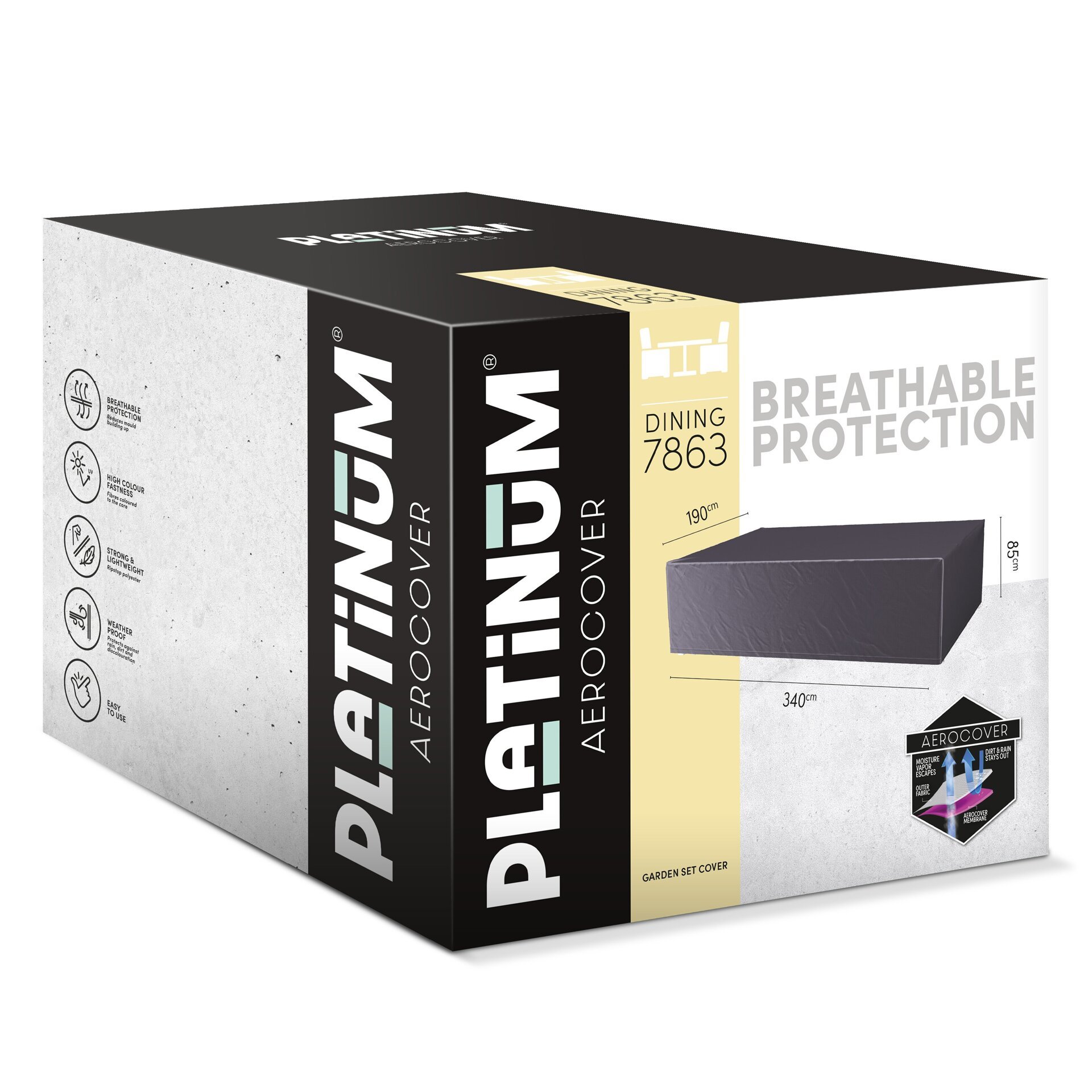 C00_Platinum_AeroCover_7863_Garden_set_cover_340x190x85-box-Plat.jpg