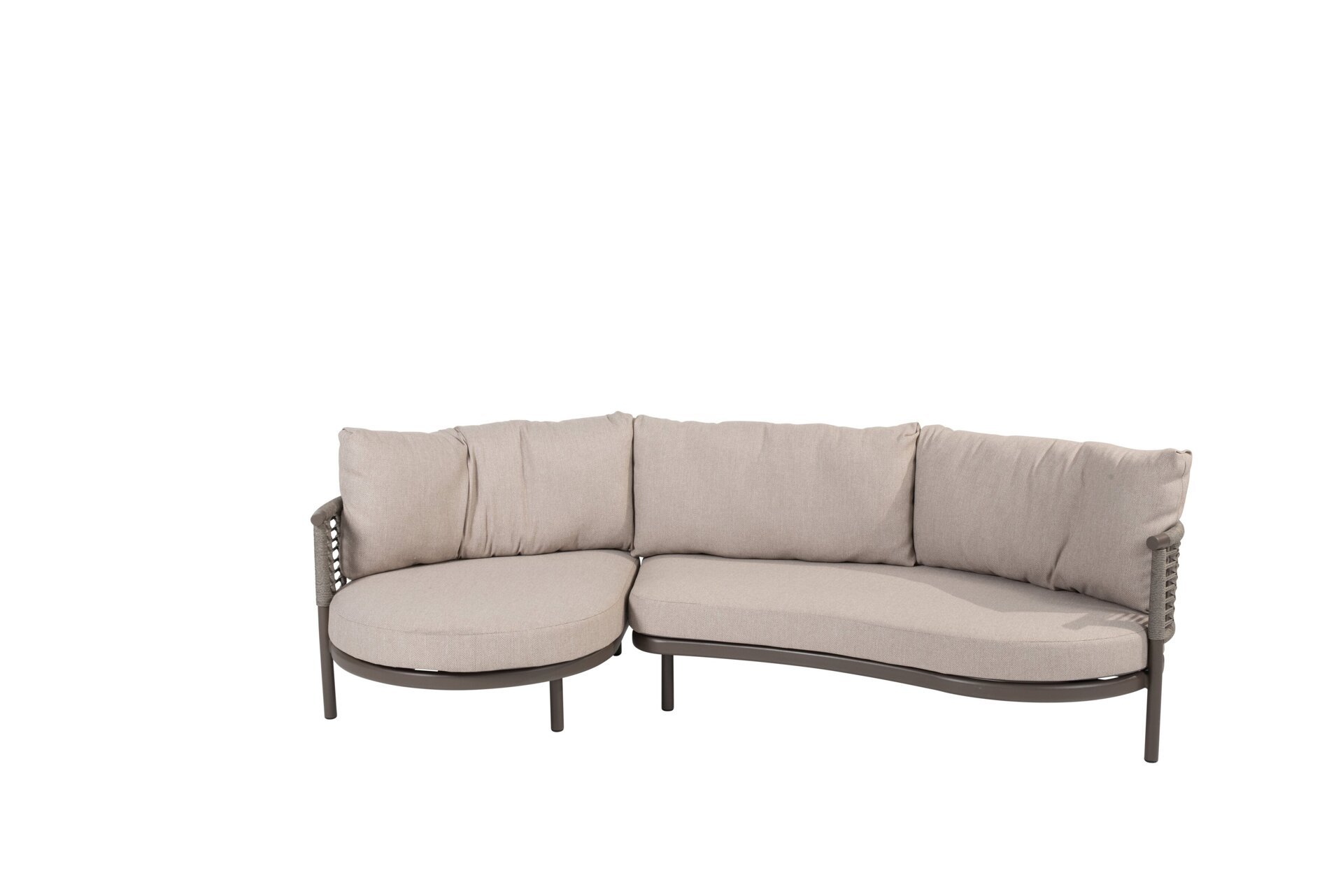 91801_ Puglia organic SET terre, 2 seater L arm and love island R arm 01.jpg