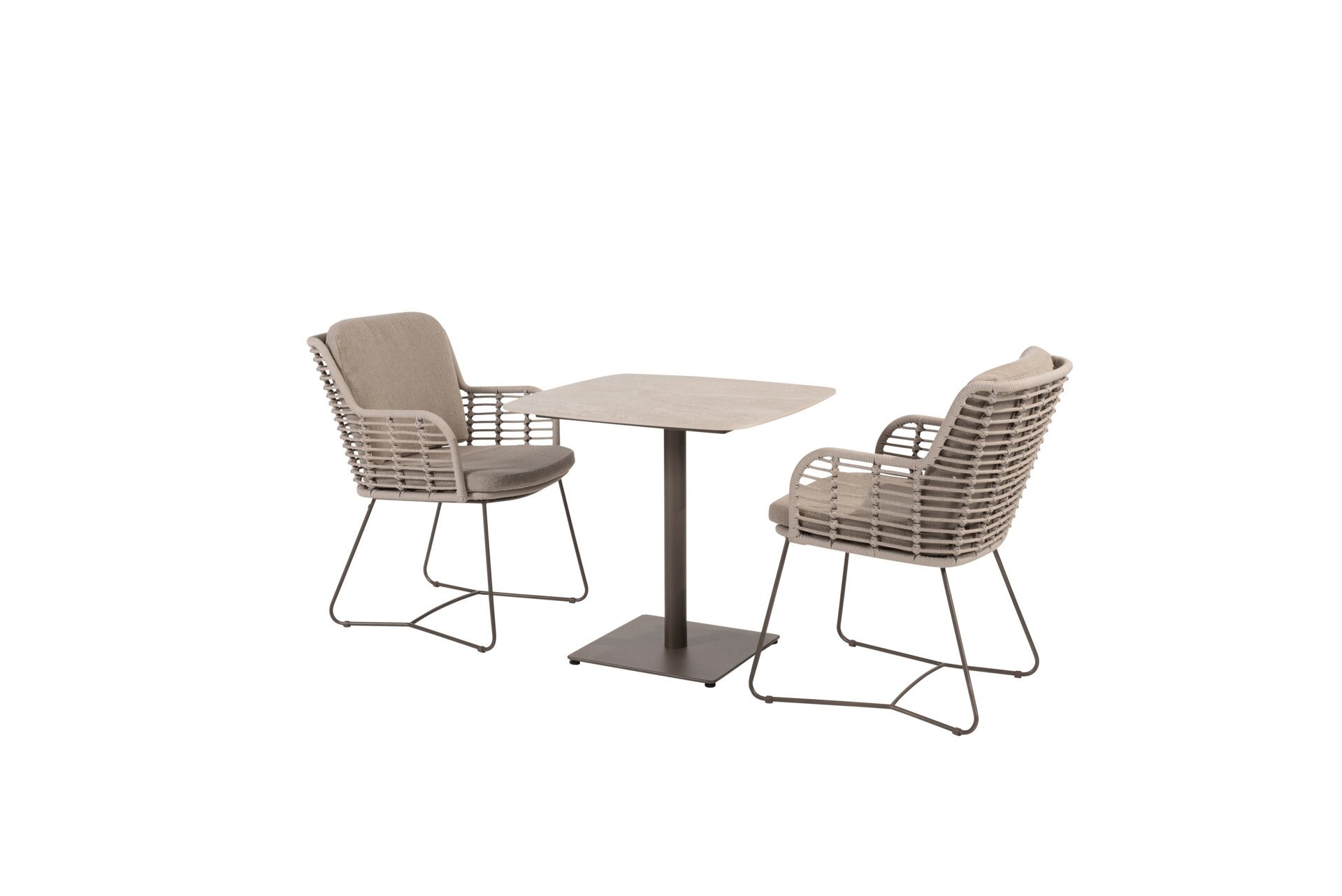214400-17136_Fabrice bistro set terre with Vermont dining table ceramic top 75x75 terre 01.jpg