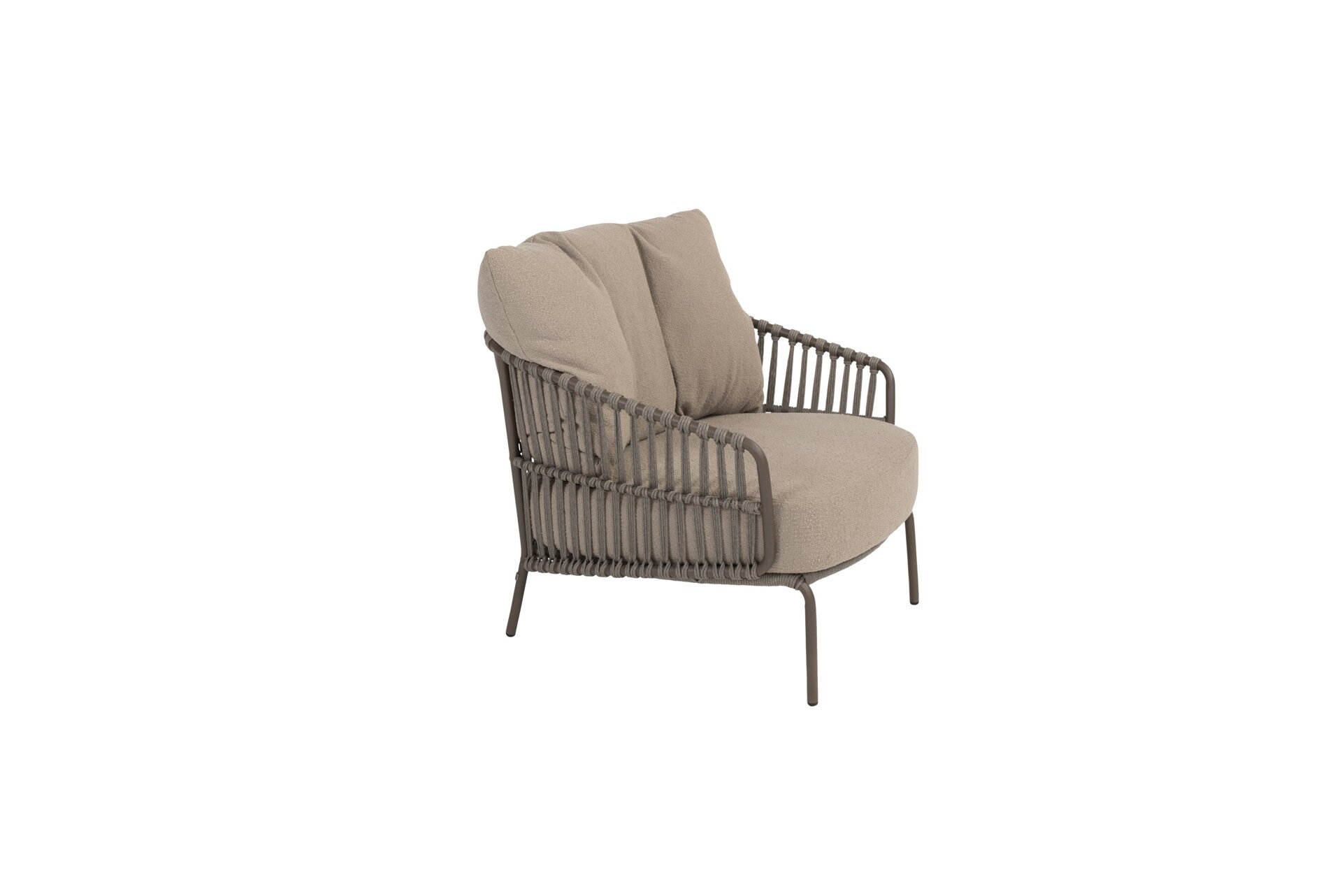 214128_ Capalbio living chair with 2 cushions 04.jpg