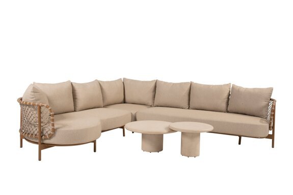 214406-214407-17235-17236-17237-17238_Martinique modular corner lounge set amber with Hampton tables 01