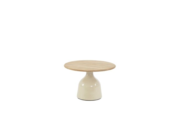 17263-17269_ June coffee table base creme high gloss 60x40 cm with teak top 60 cm 01.jpg